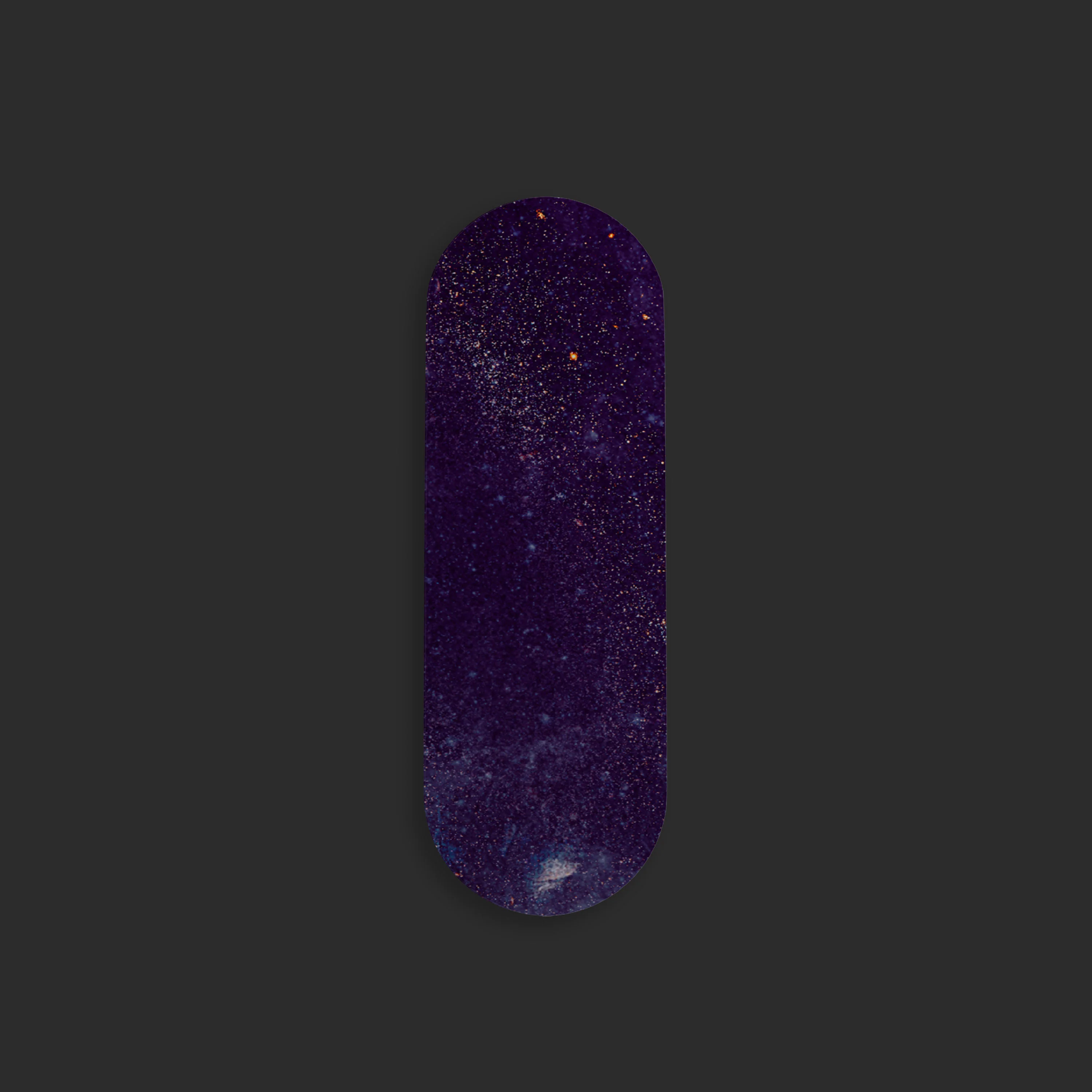 Liquid Design Gripper - Image 2