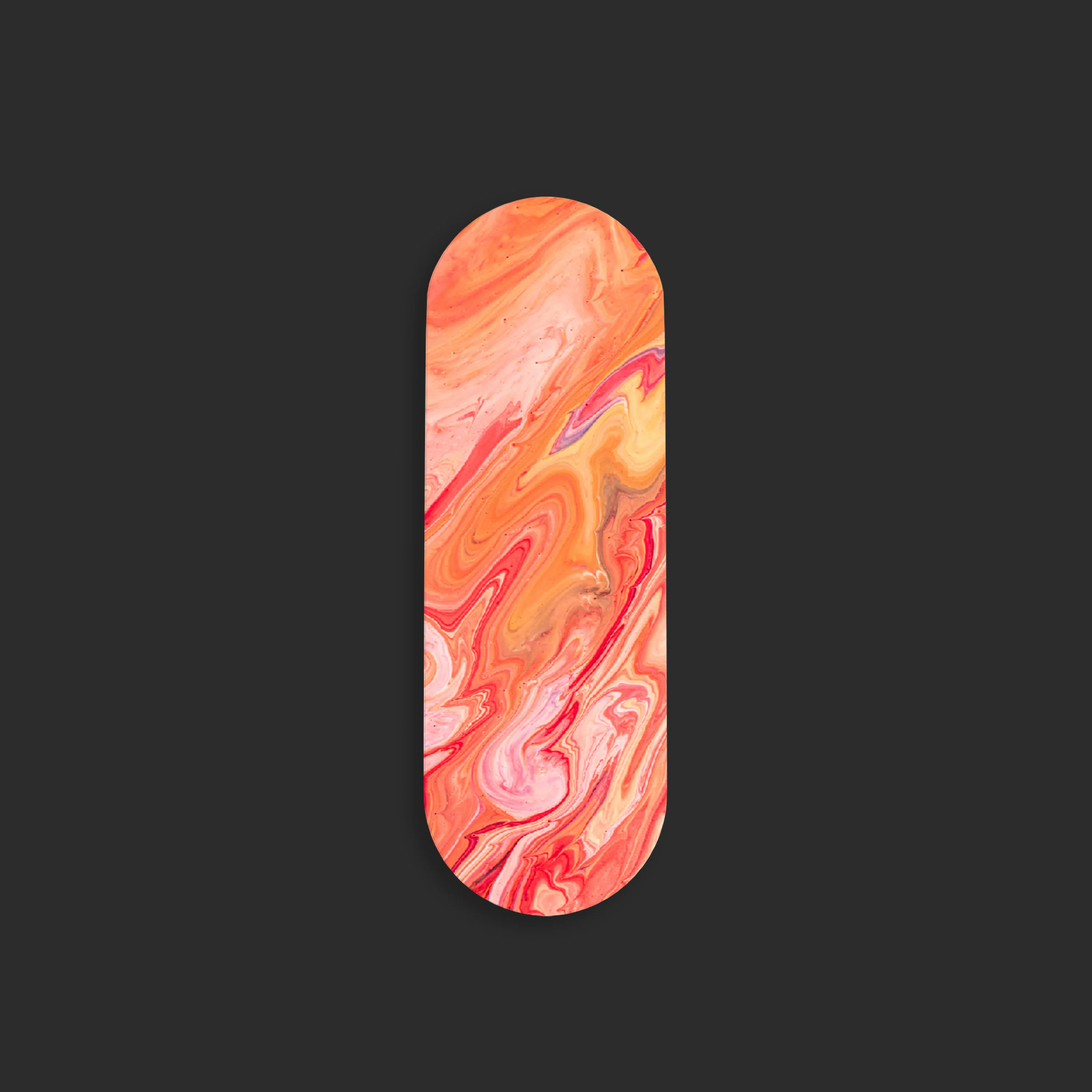 Liquid Design Gripper - Image 4