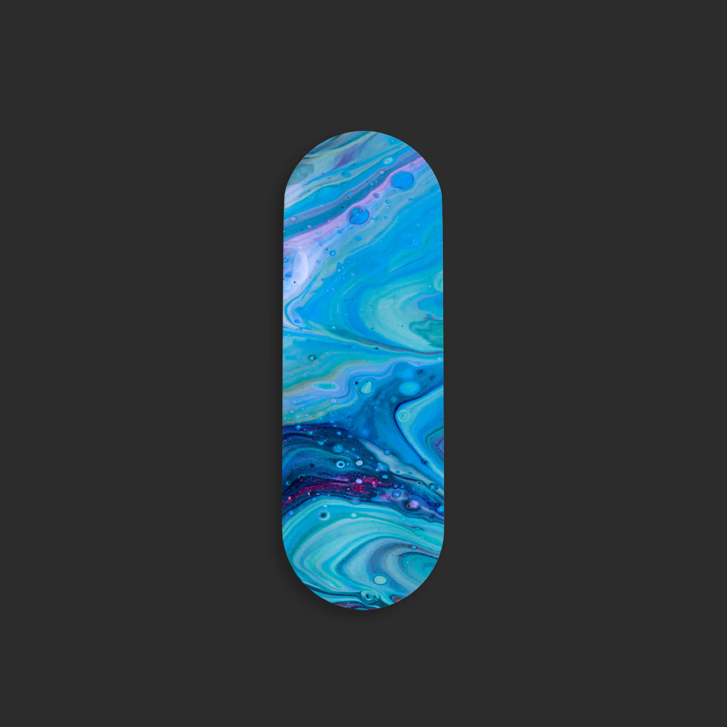 Liquid Design Gripper - Image 6