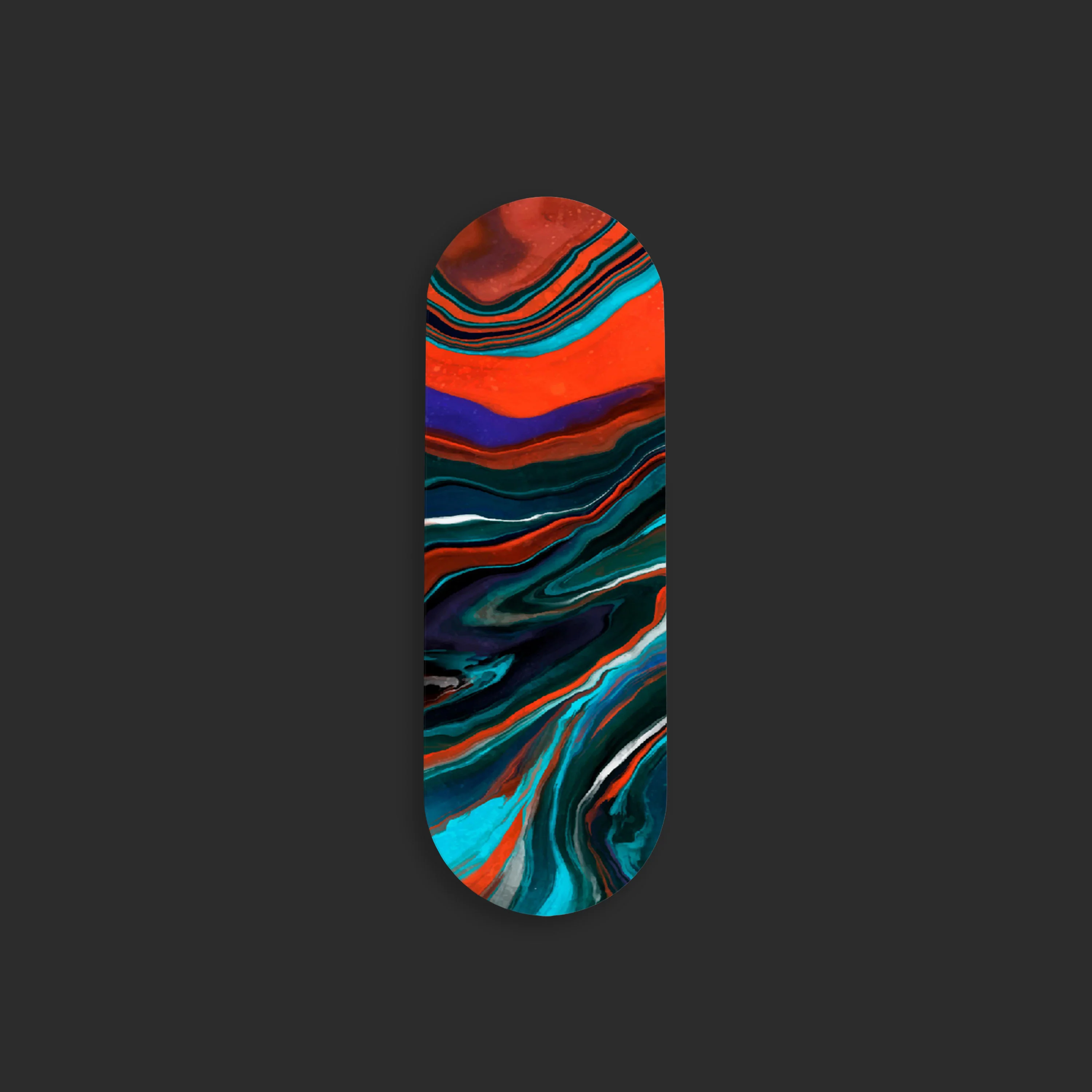 Liquid Design Gripper - Image 8