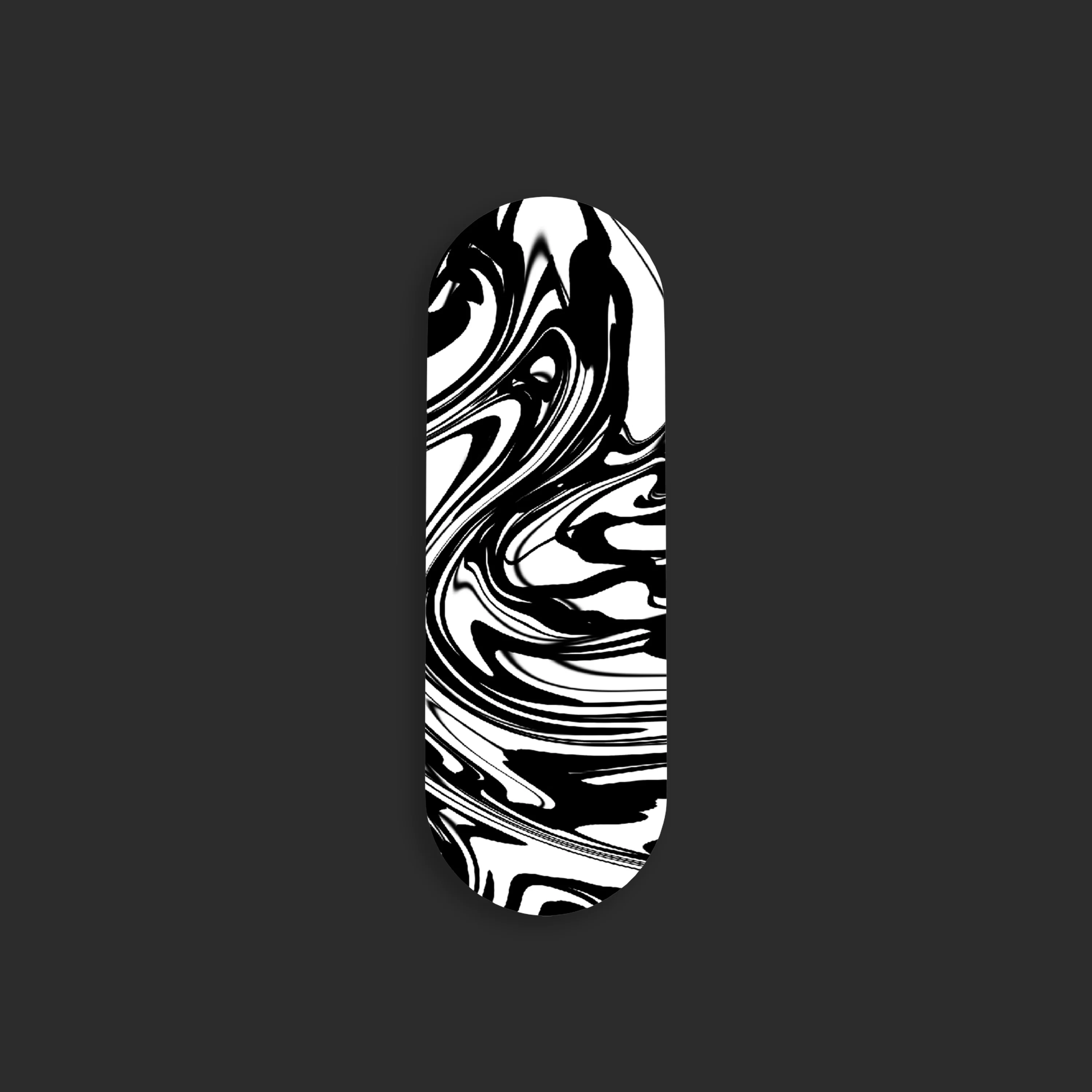 Liquid Design Gripper - Image 9