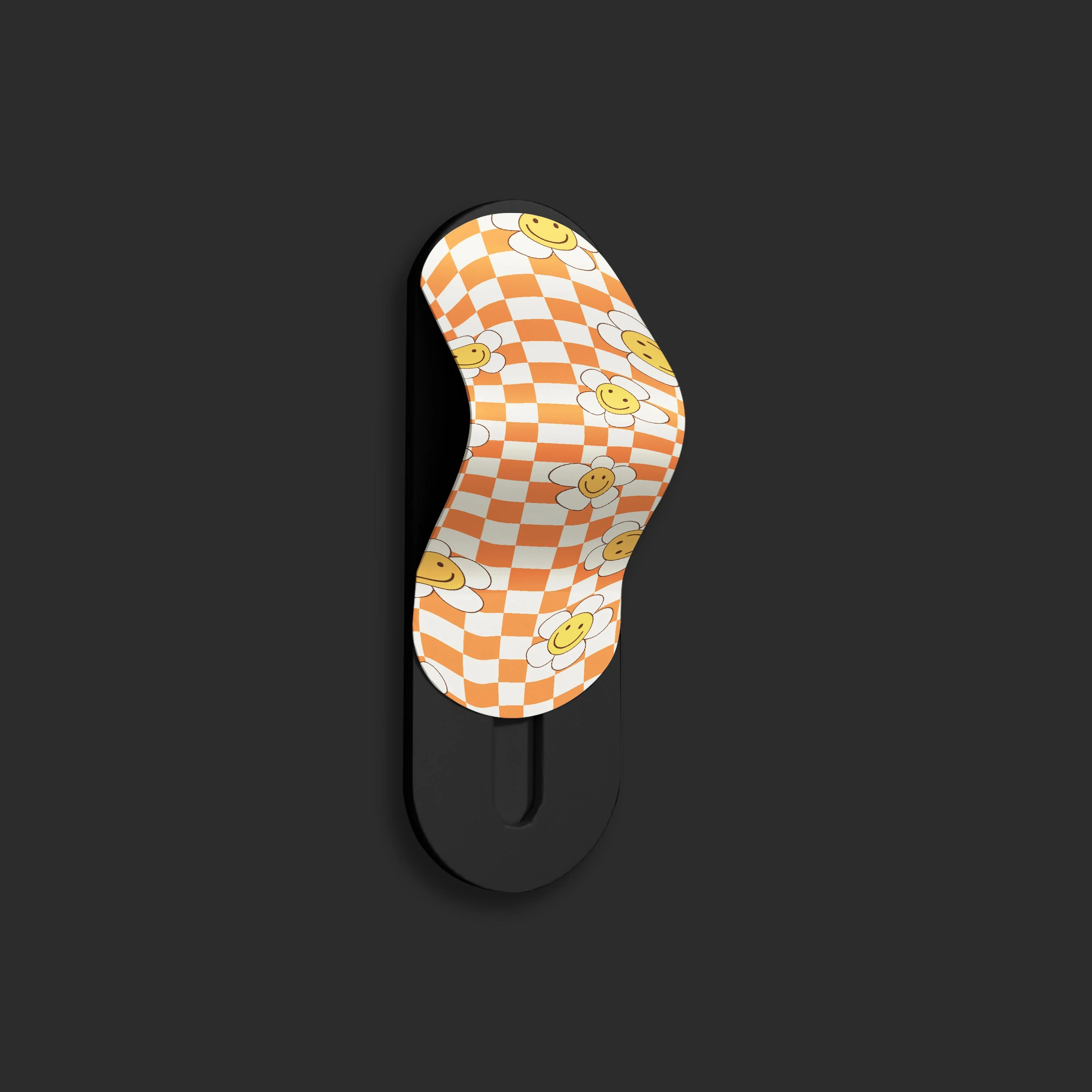 Happy Flower Gripper - Image 2
