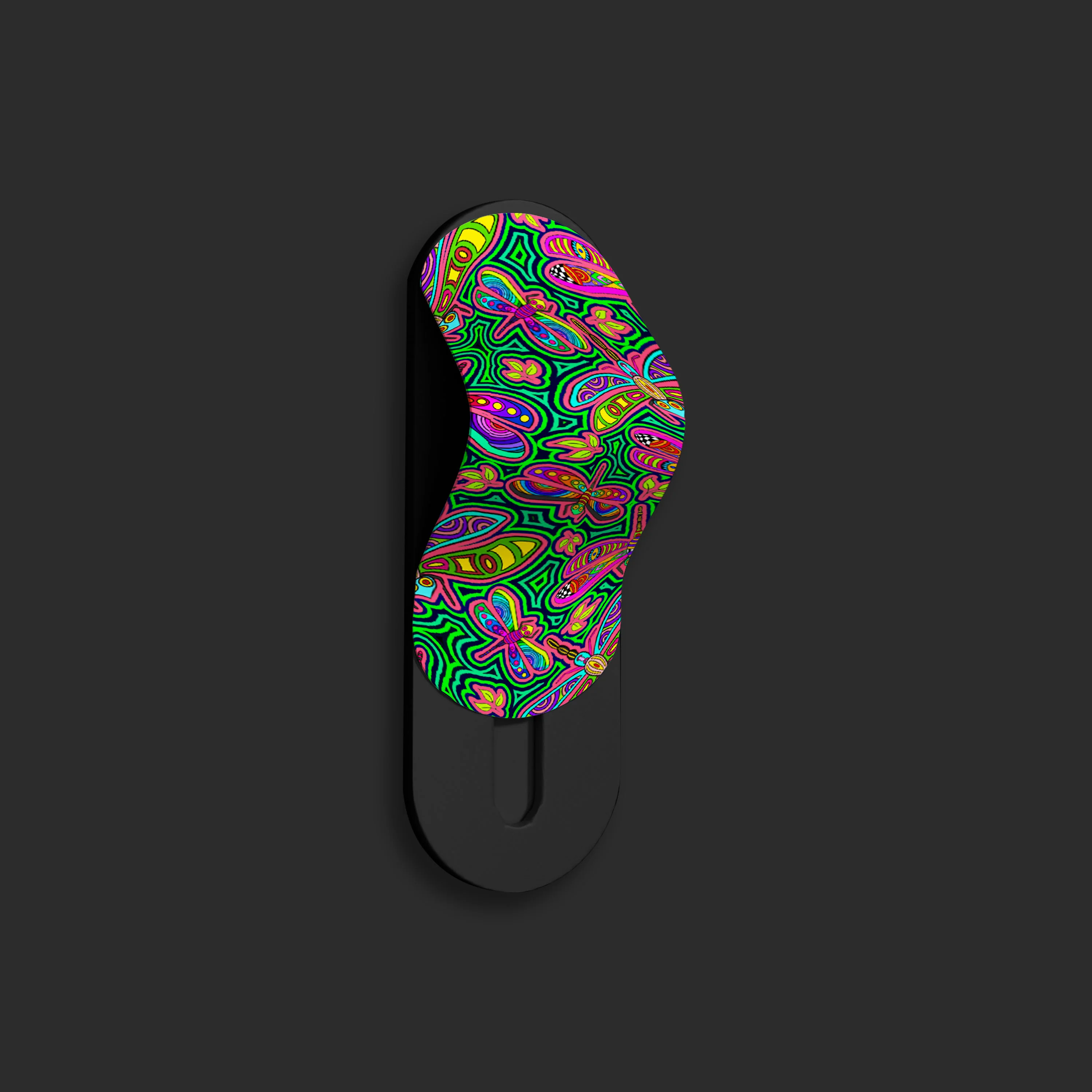 Happy Fly Gripper - Image 2