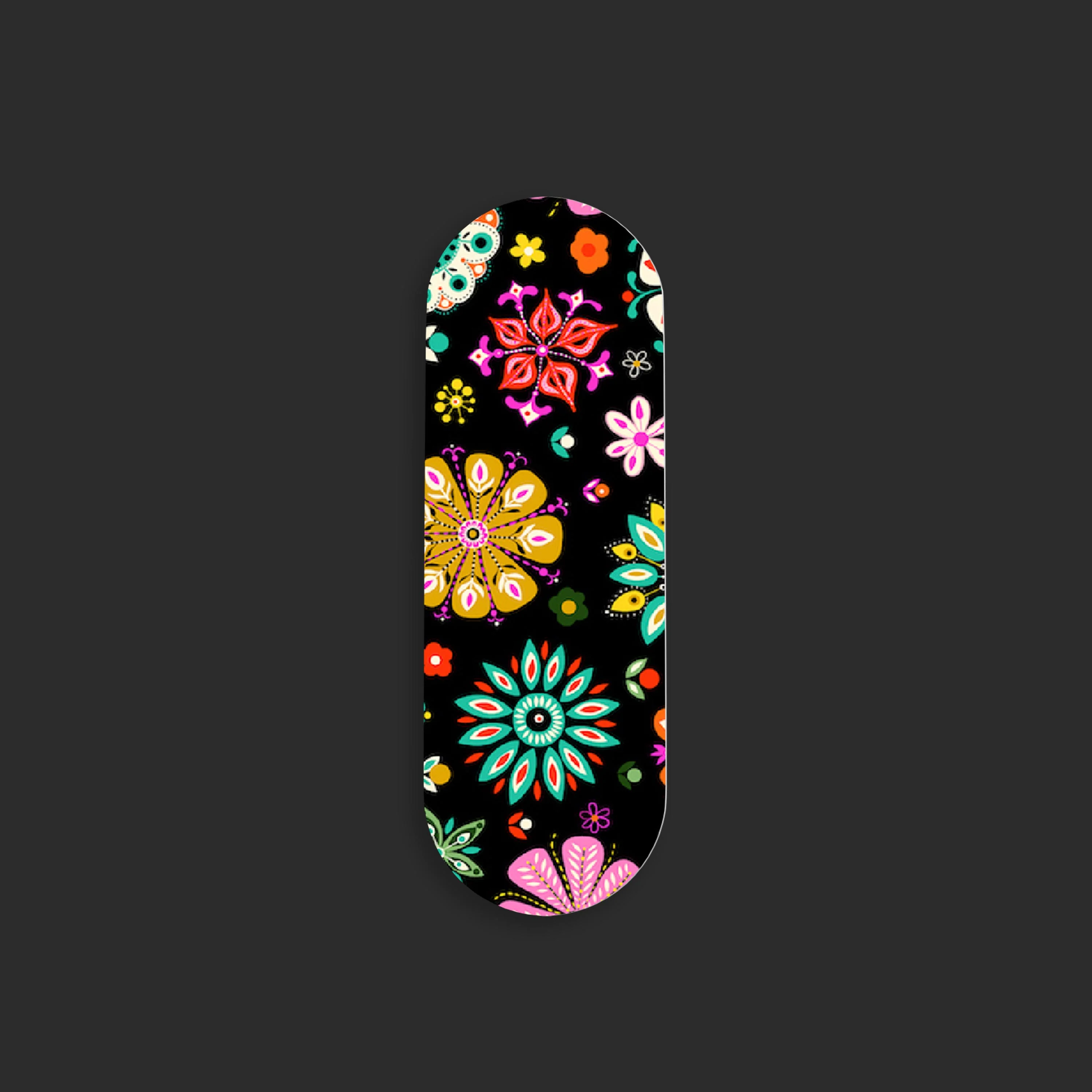 Happyflower Gripper