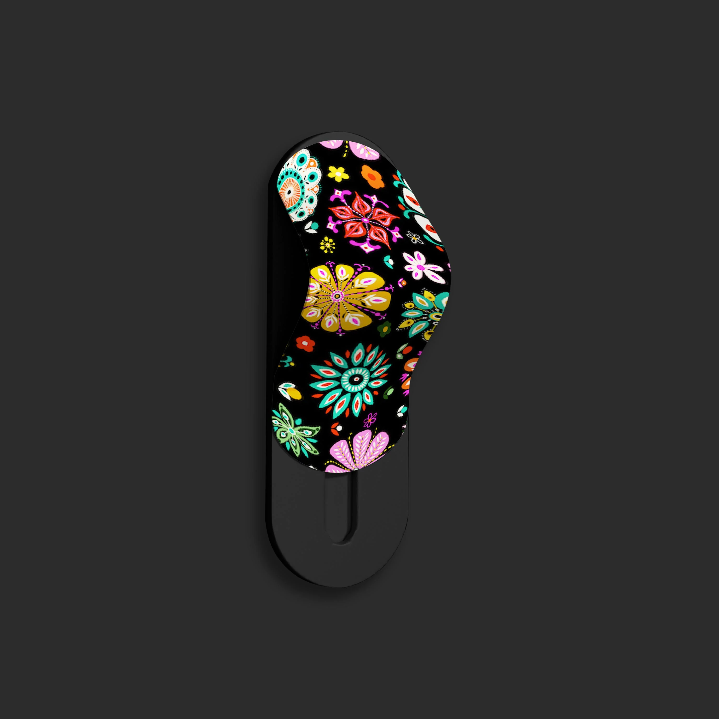 Happyflower Gripper - Image 2