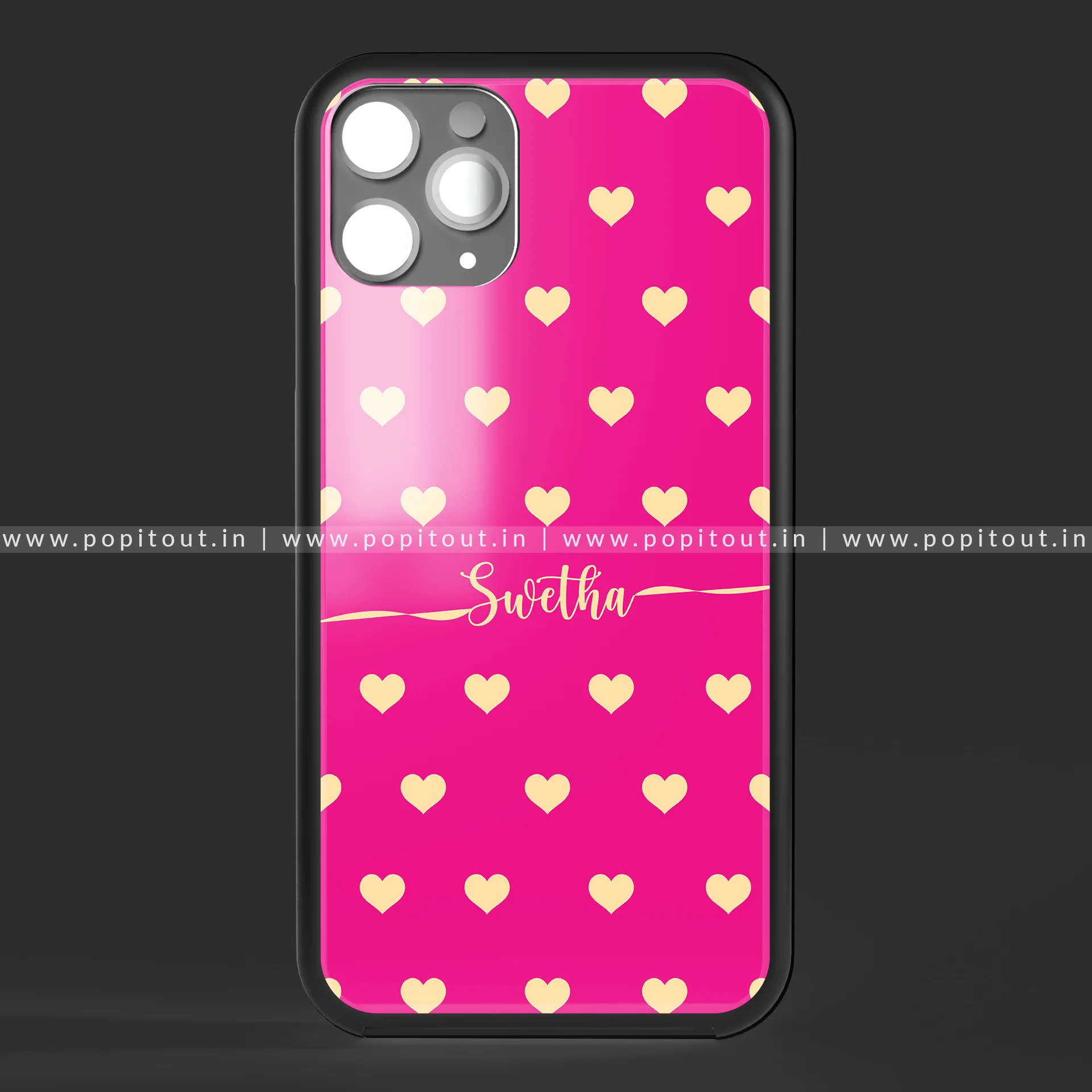 Raining Hearts - Image 11