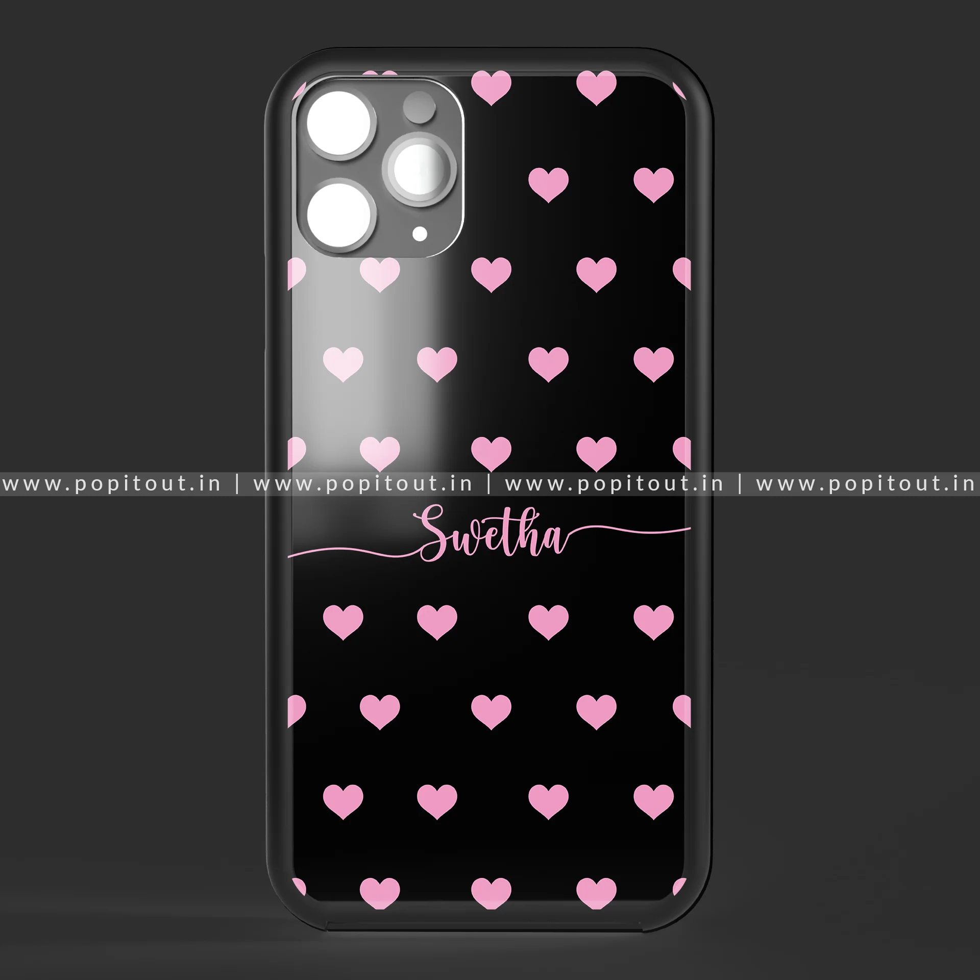 Raining Hearts - Image 2