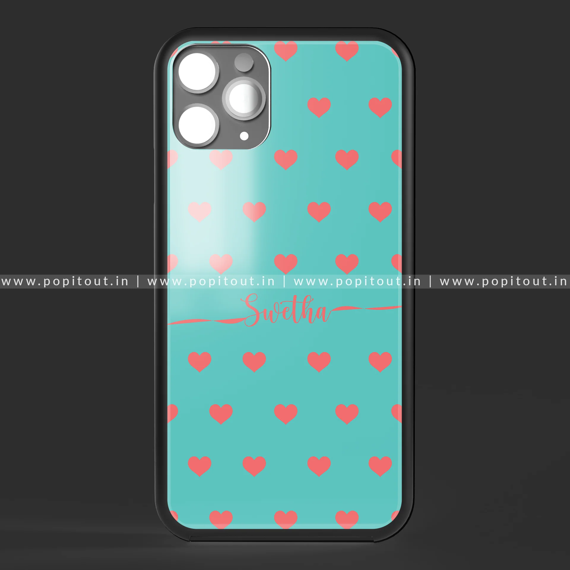 Raining Hearts - Image 3
