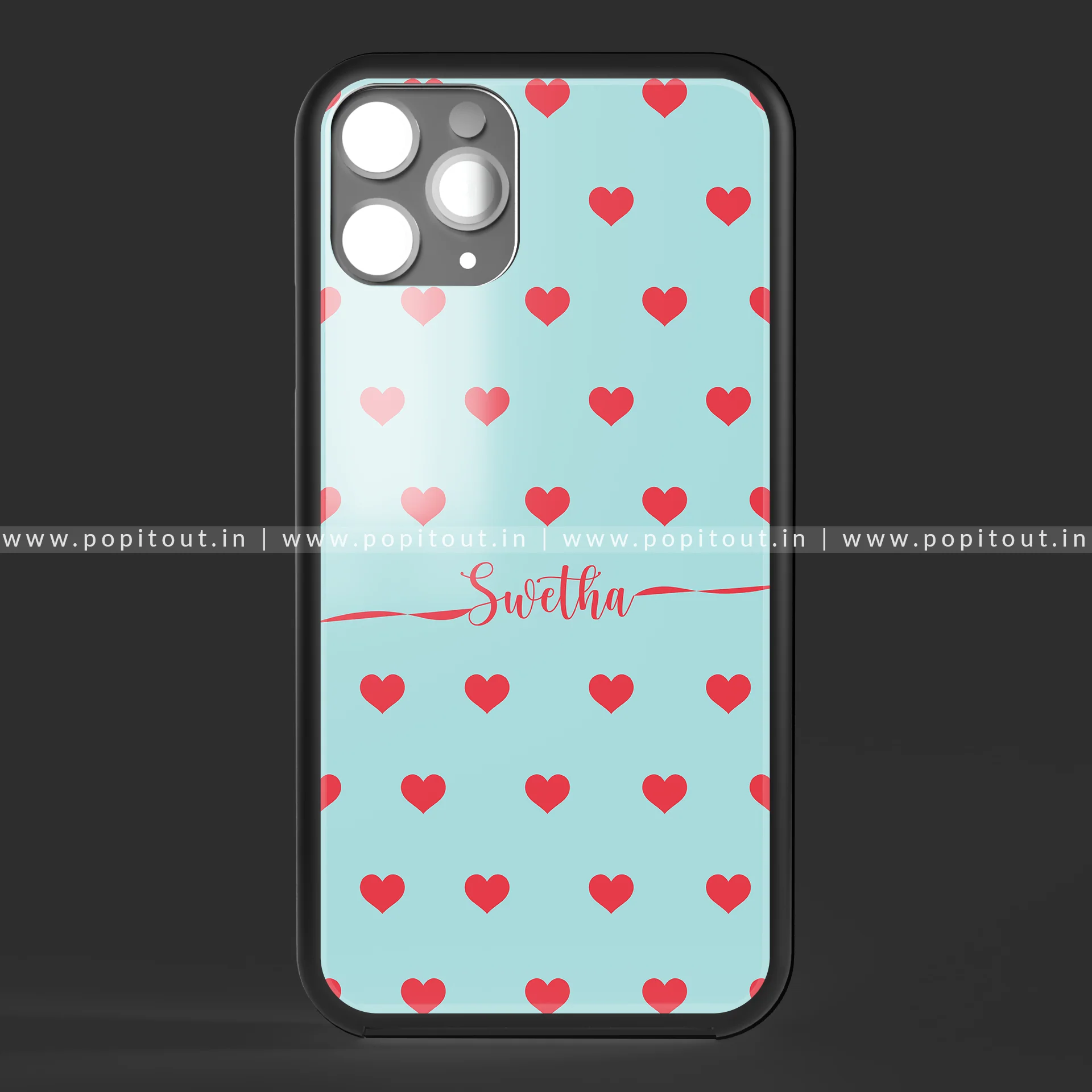 Raining Hearts - Image 4