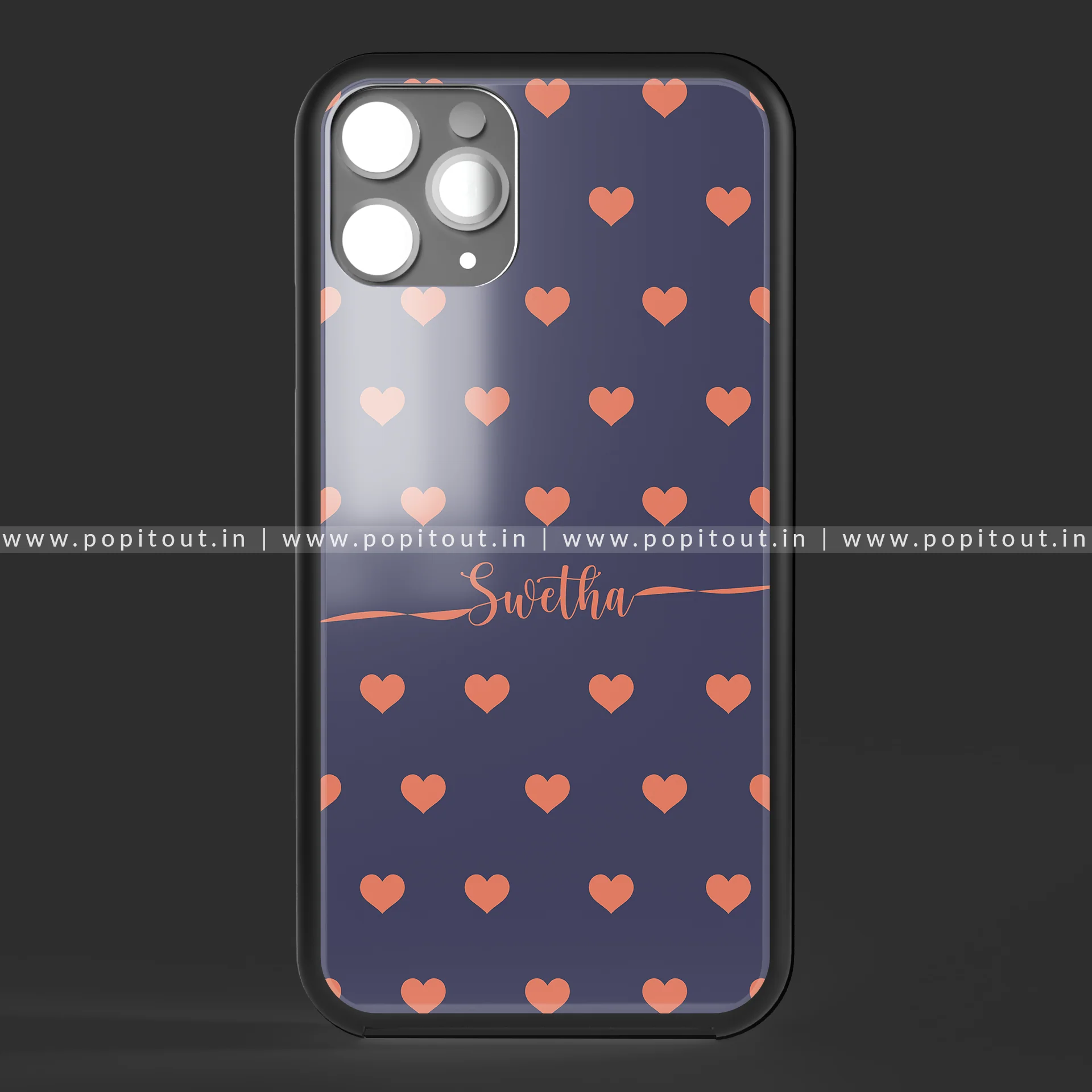 Raining Hearts - Image 5