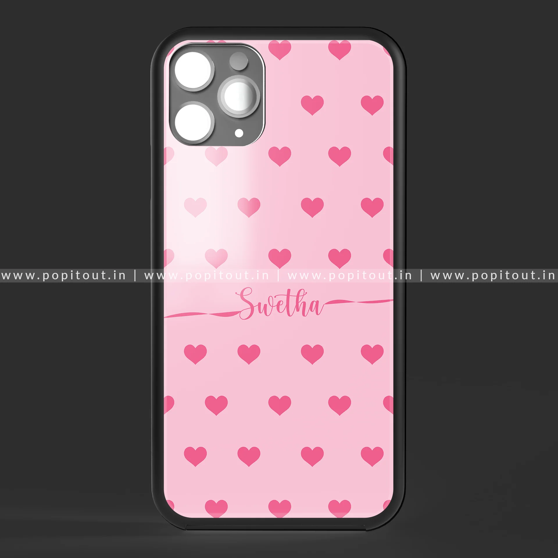 Raining Hearts - Image 6
