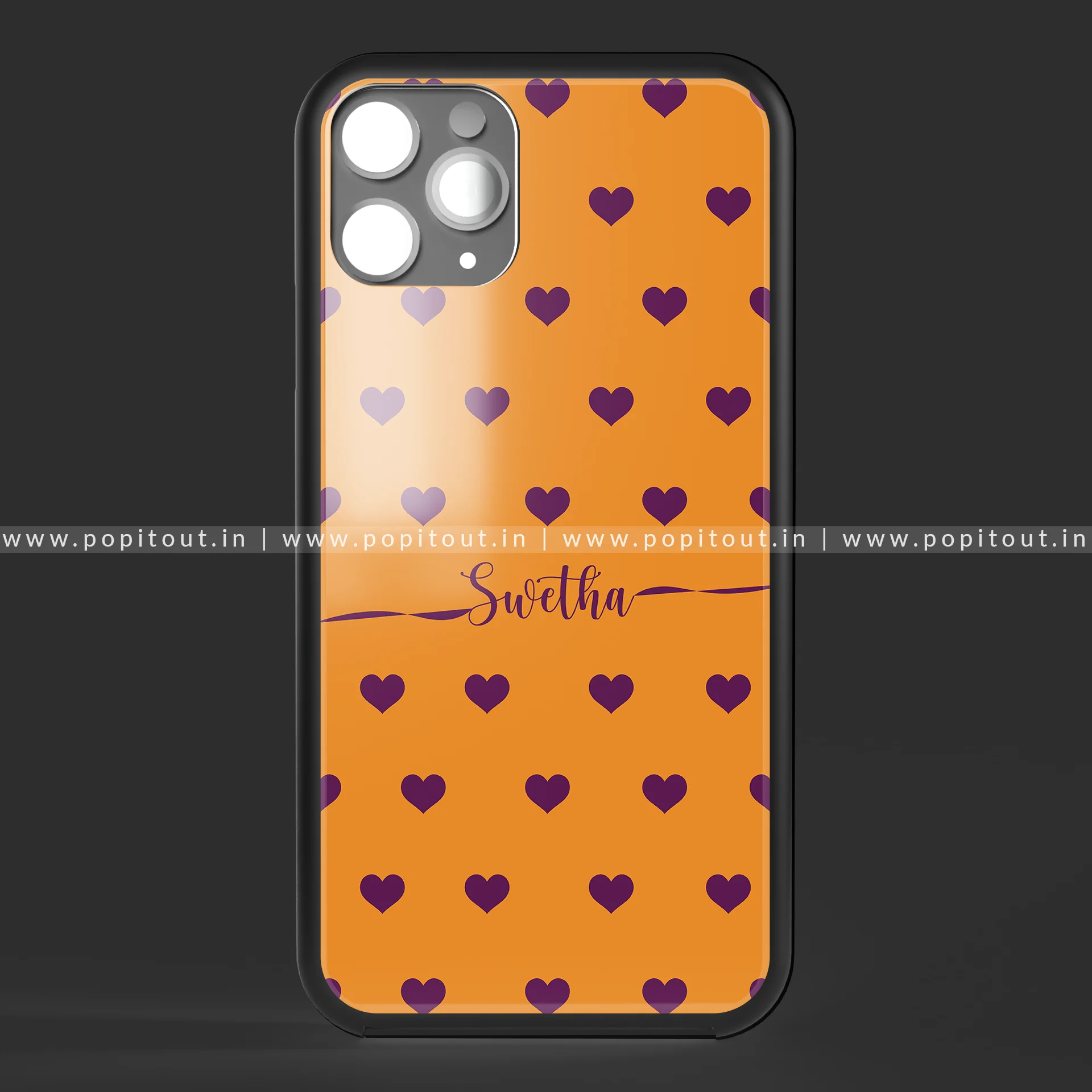 Raining Hearts - Image 7