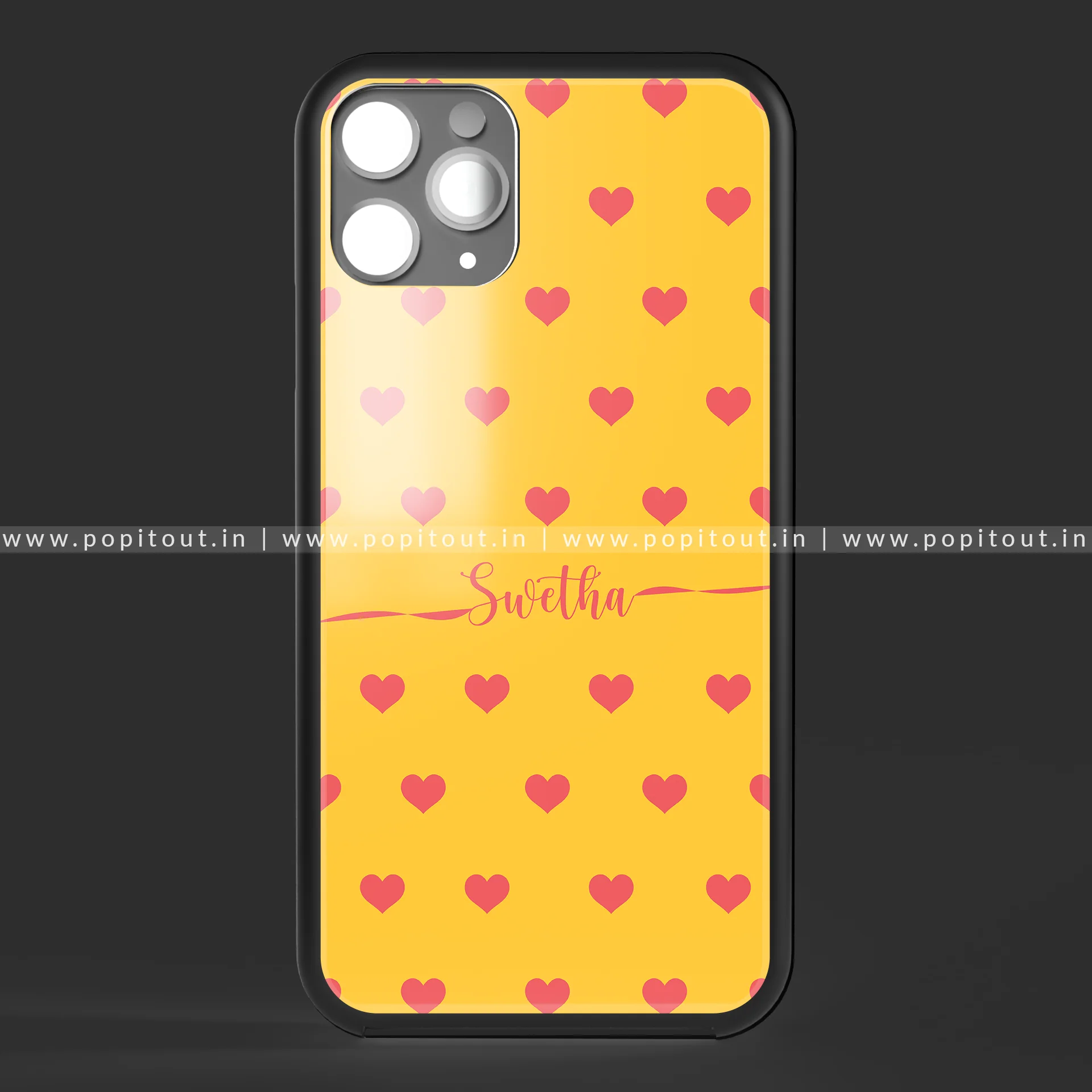 Raining Hearts - Image 8