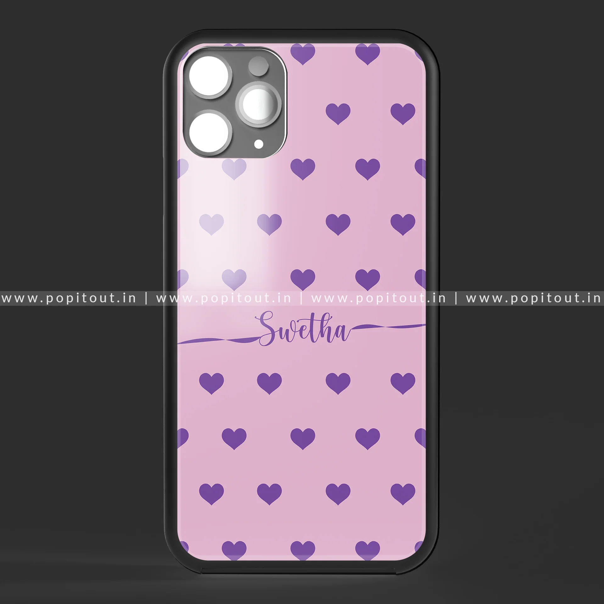 Raining Hearts - Image 9