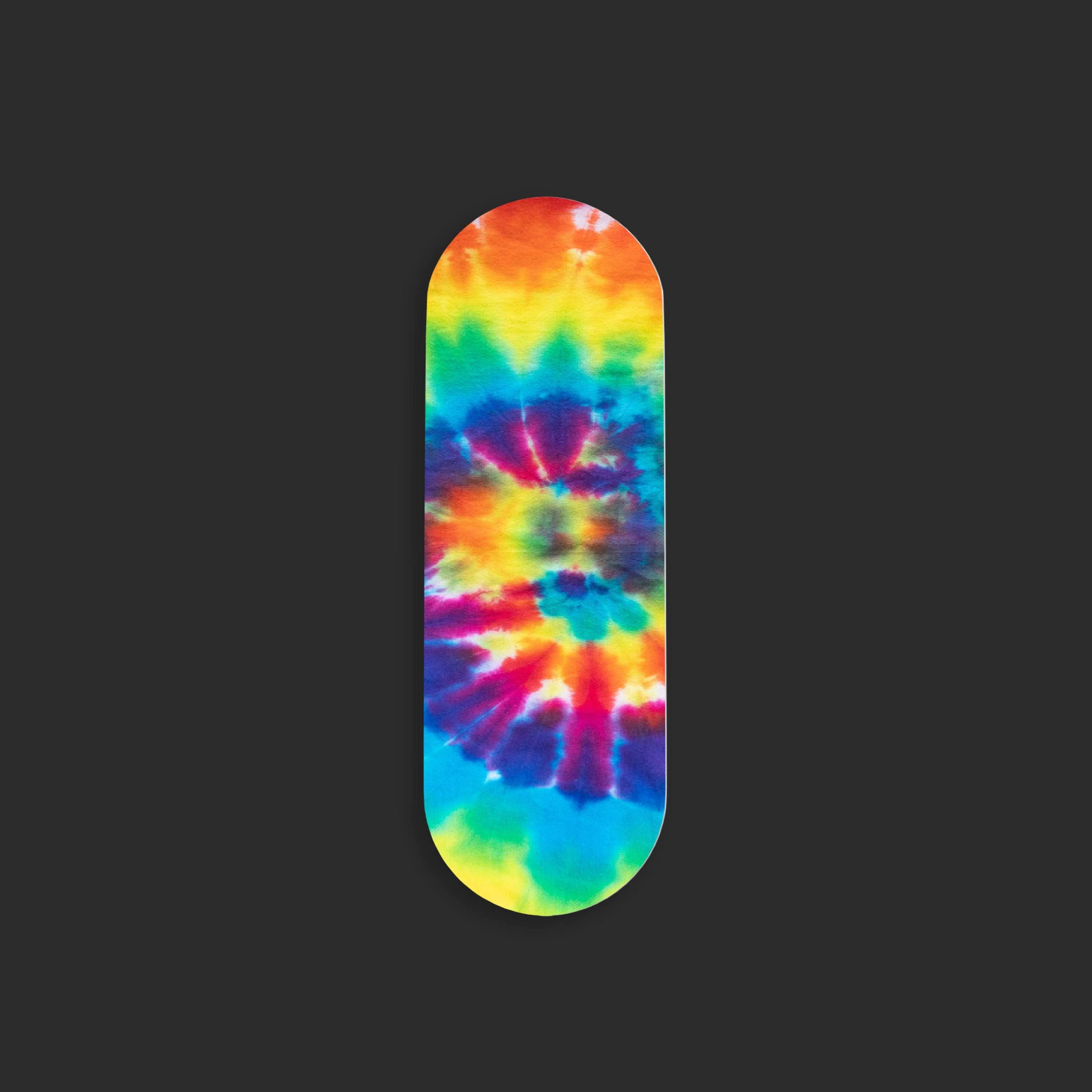 Hippi Tie Dye Gripper