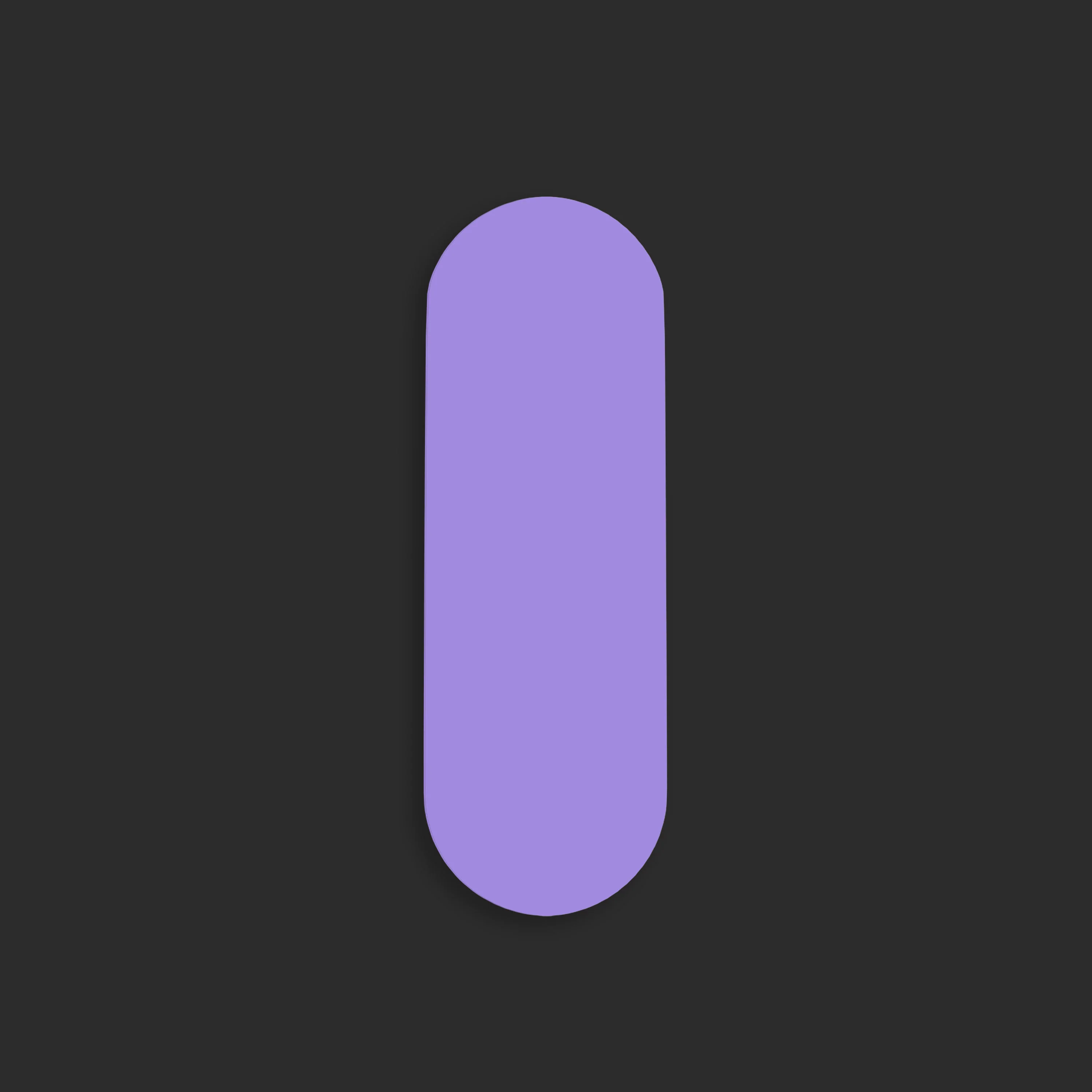 Lavender Gripper