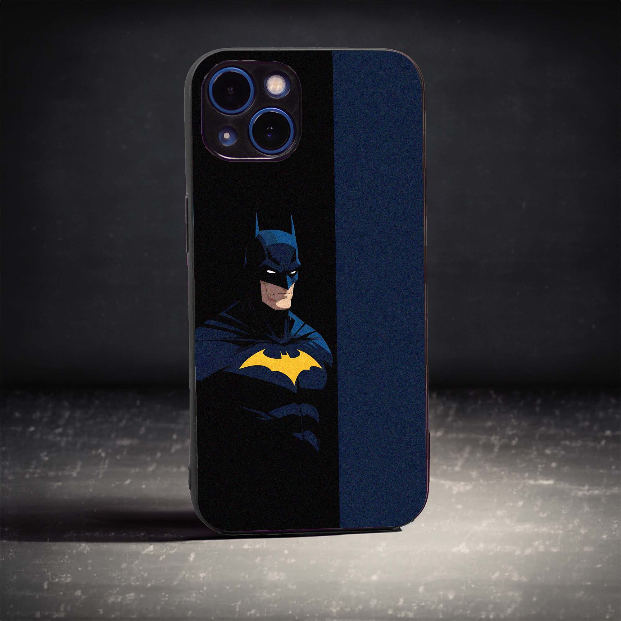 Liniage World Hybrid Case