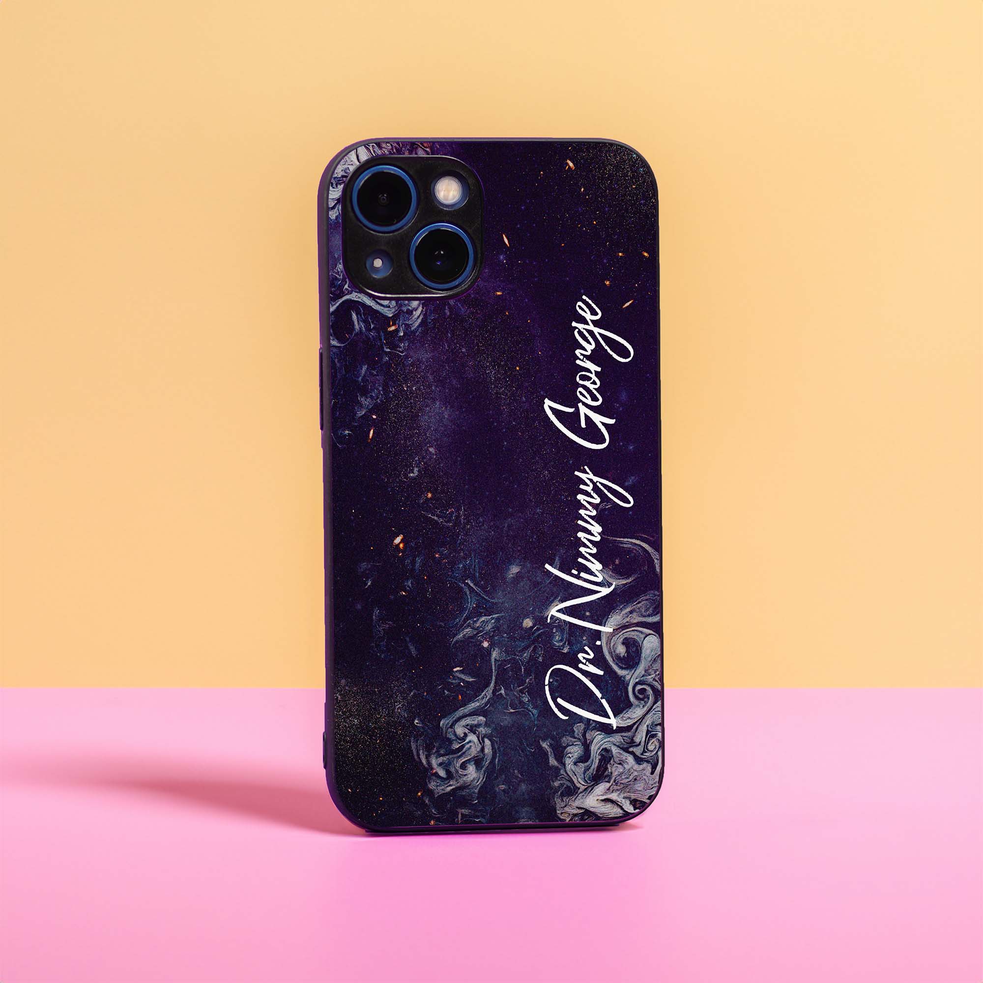 Liquid Name Case - Image 3