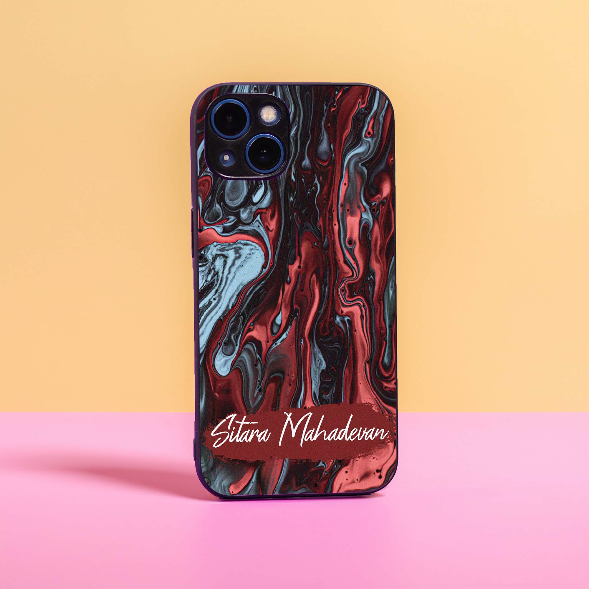 Liquid Name Case - Image 4