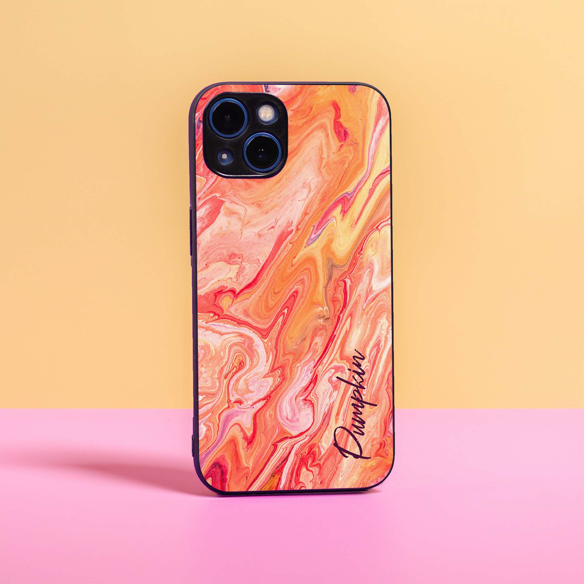 Liquid Name Case - Image 5