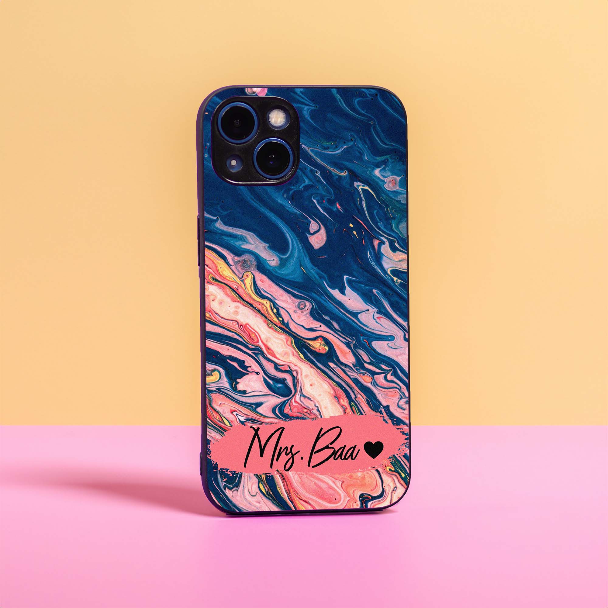 Liquid Name Case - Image 6