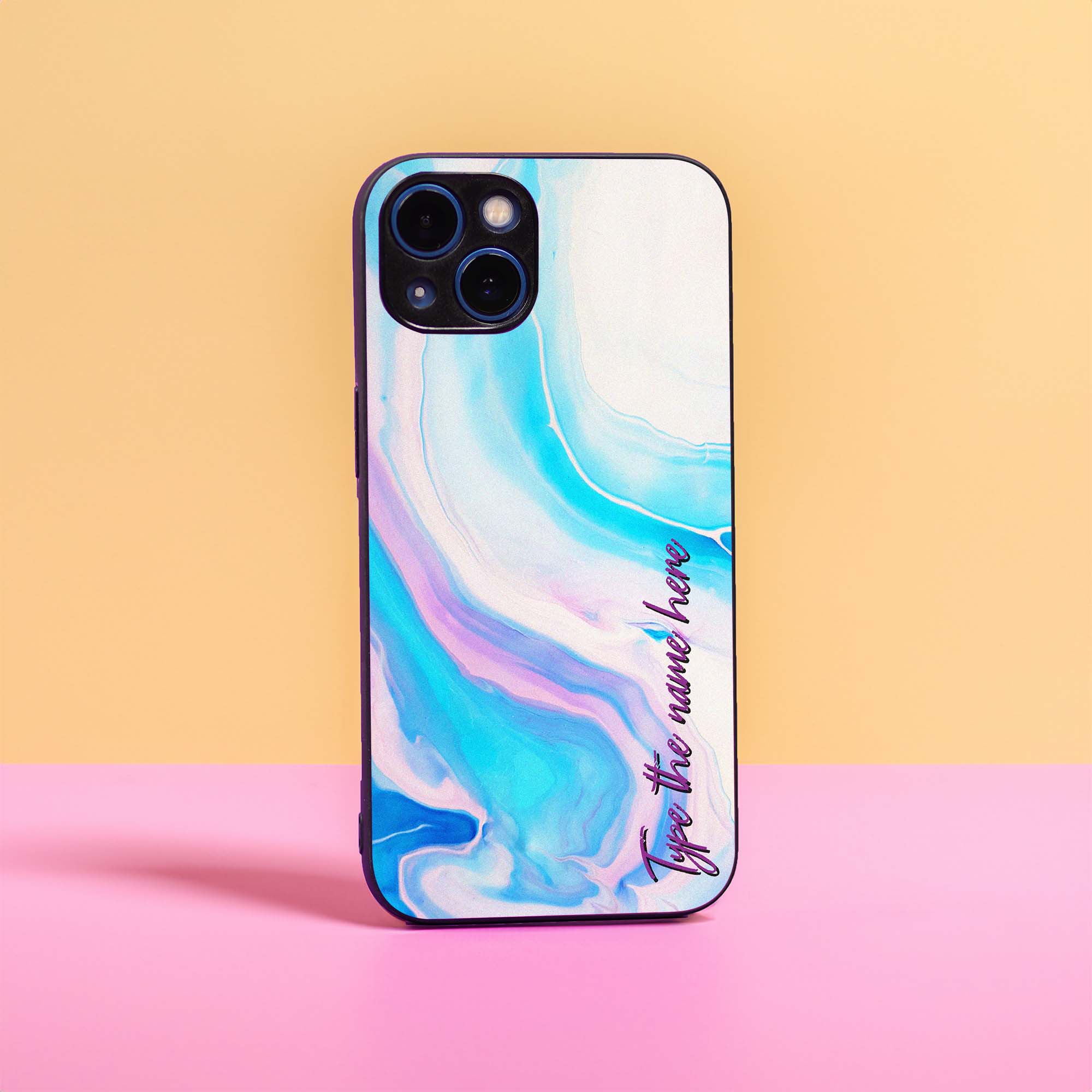 Liquid Name Case - Image 8