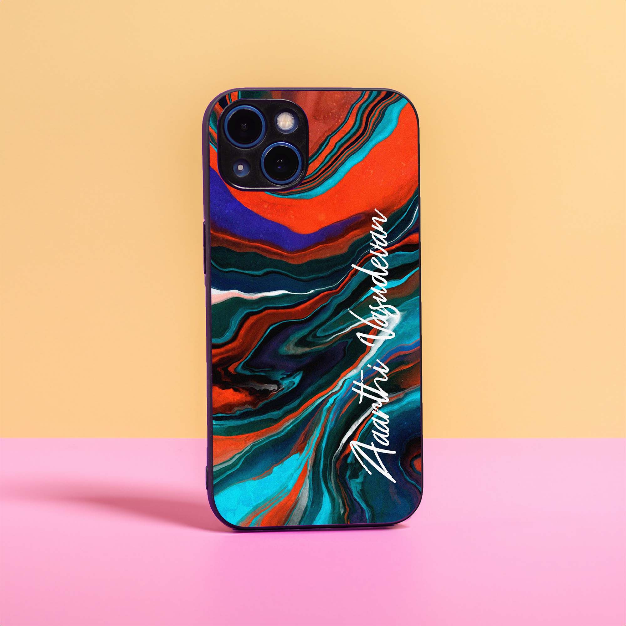 Liquid Name Case - Image 9