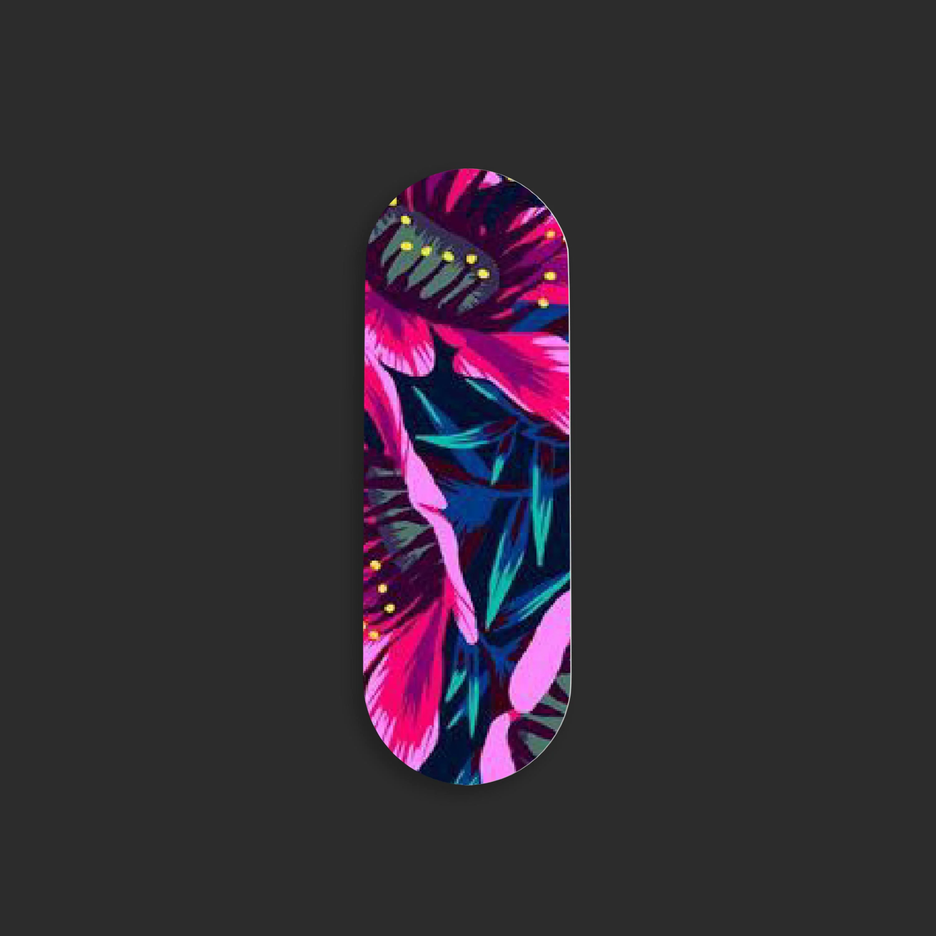 Mazus Floral Gripper