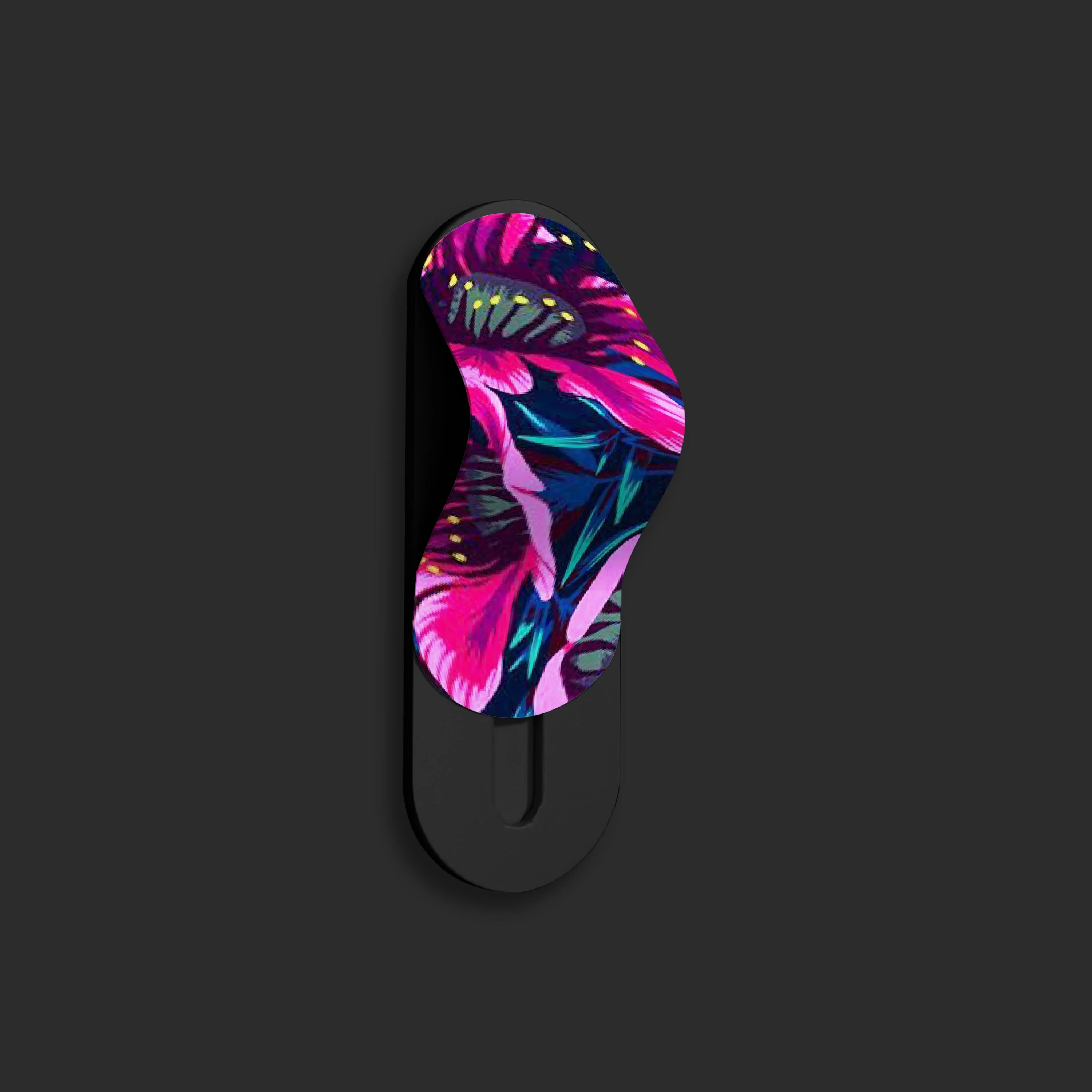 Mazus Floral Gripper - Image 2