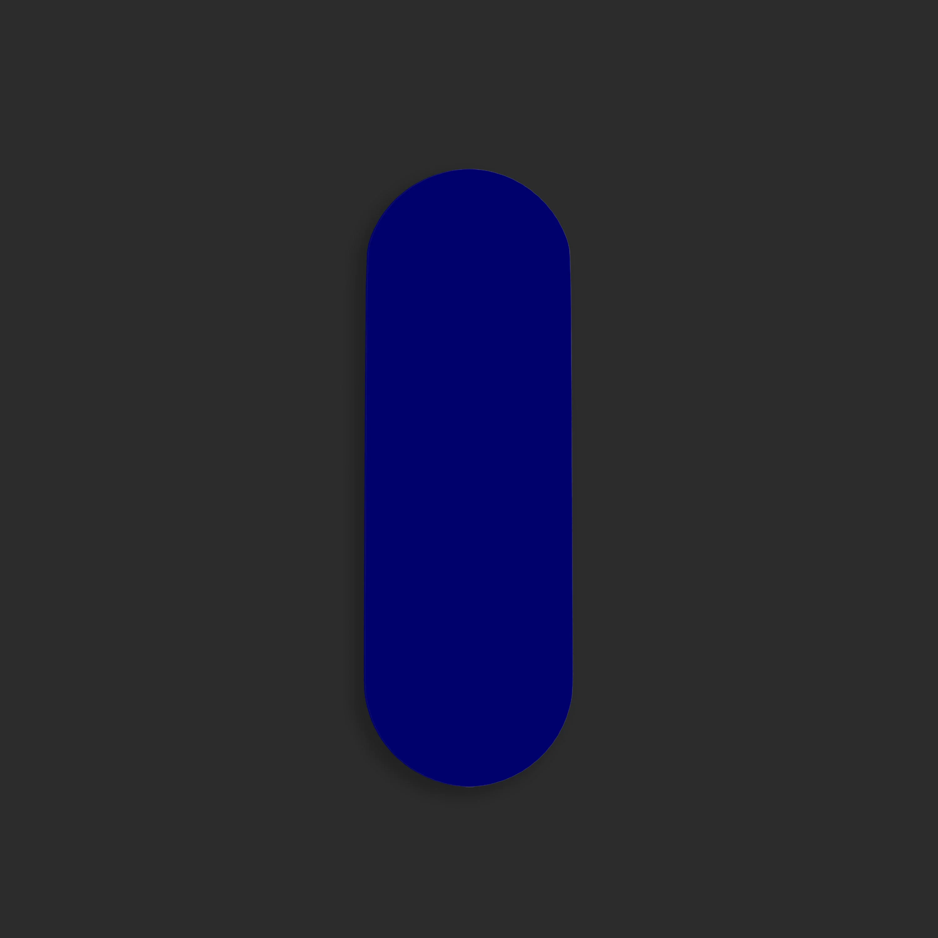 Midnight Blue Gripper
