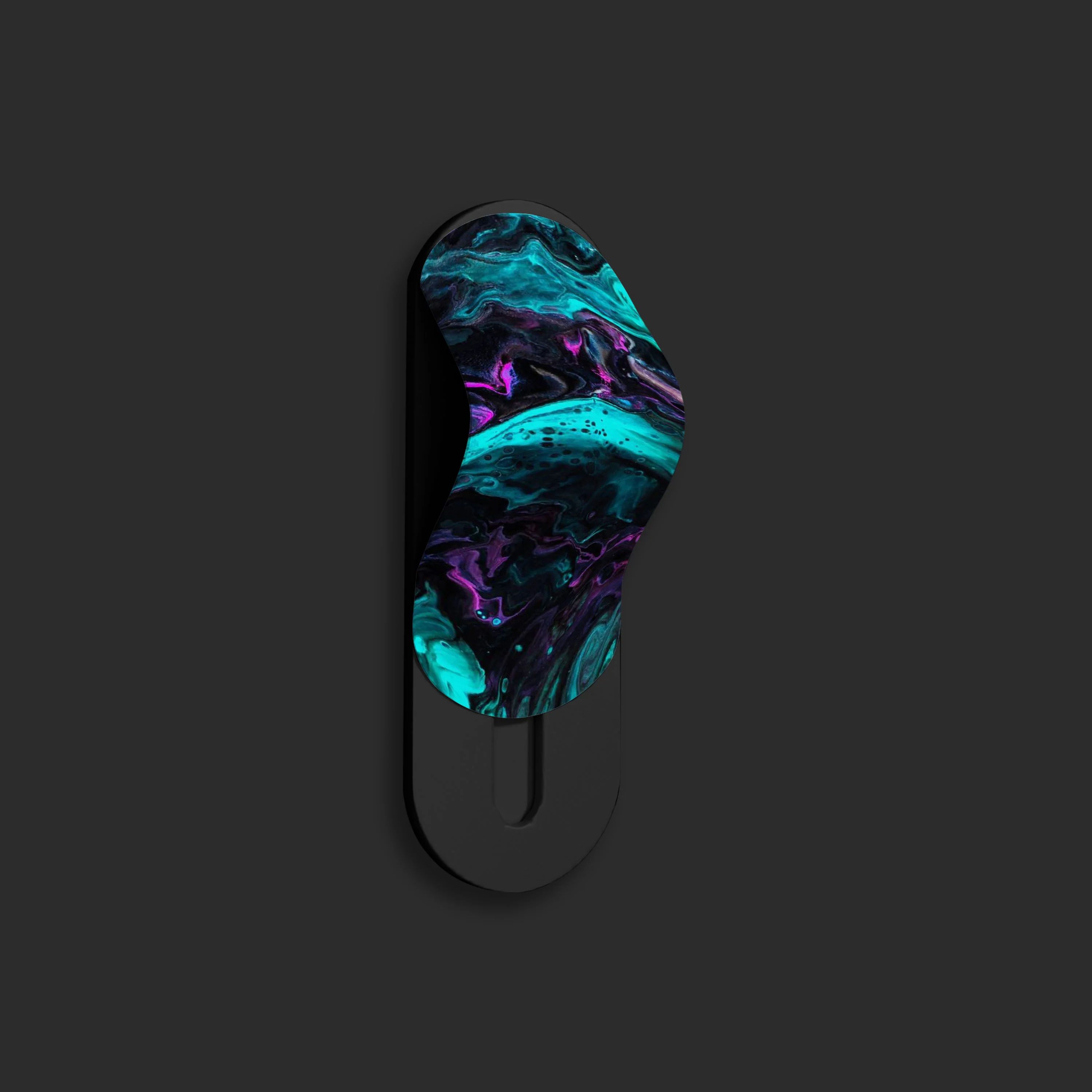 Nigeria Mist Gripper - Image 2