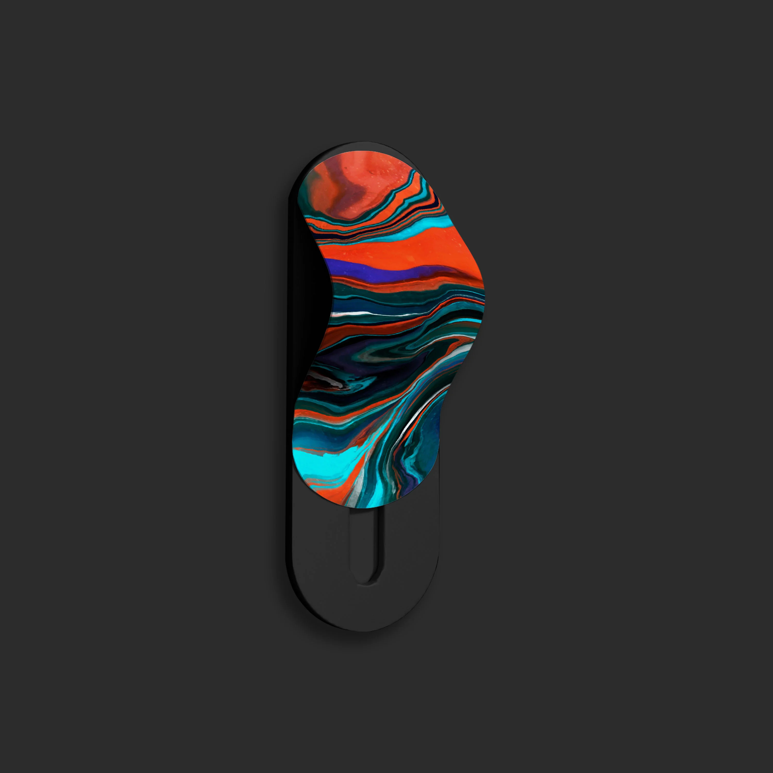 Noir Gripper - Image 2