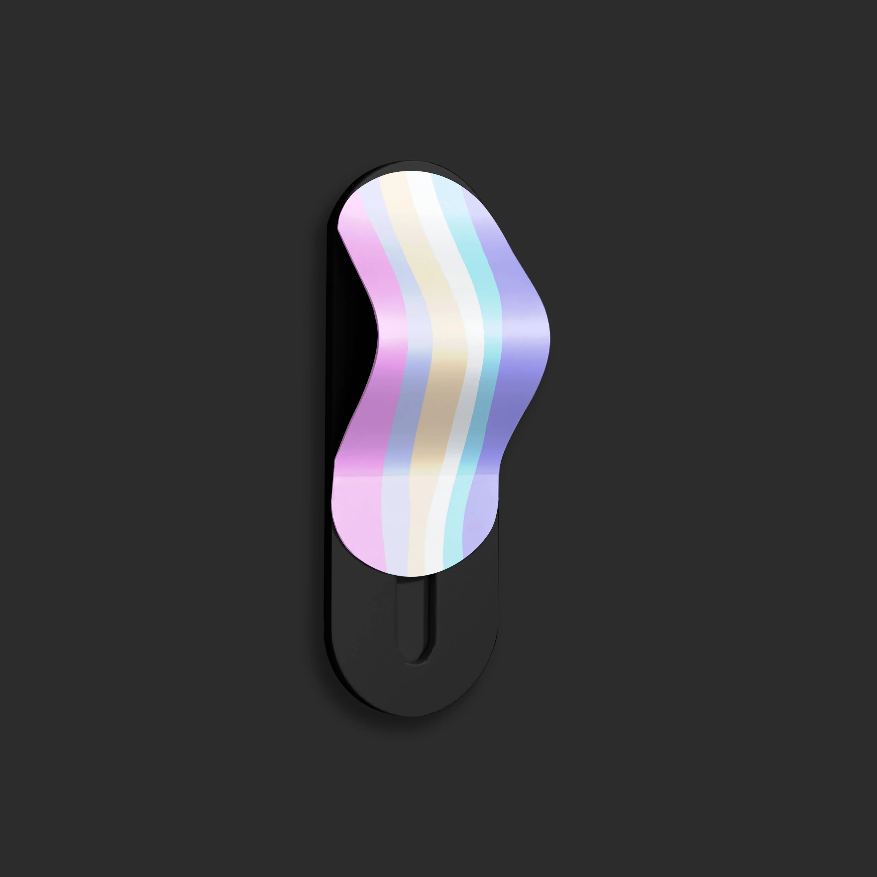 Pastel Rainbow Gripper - Image 2