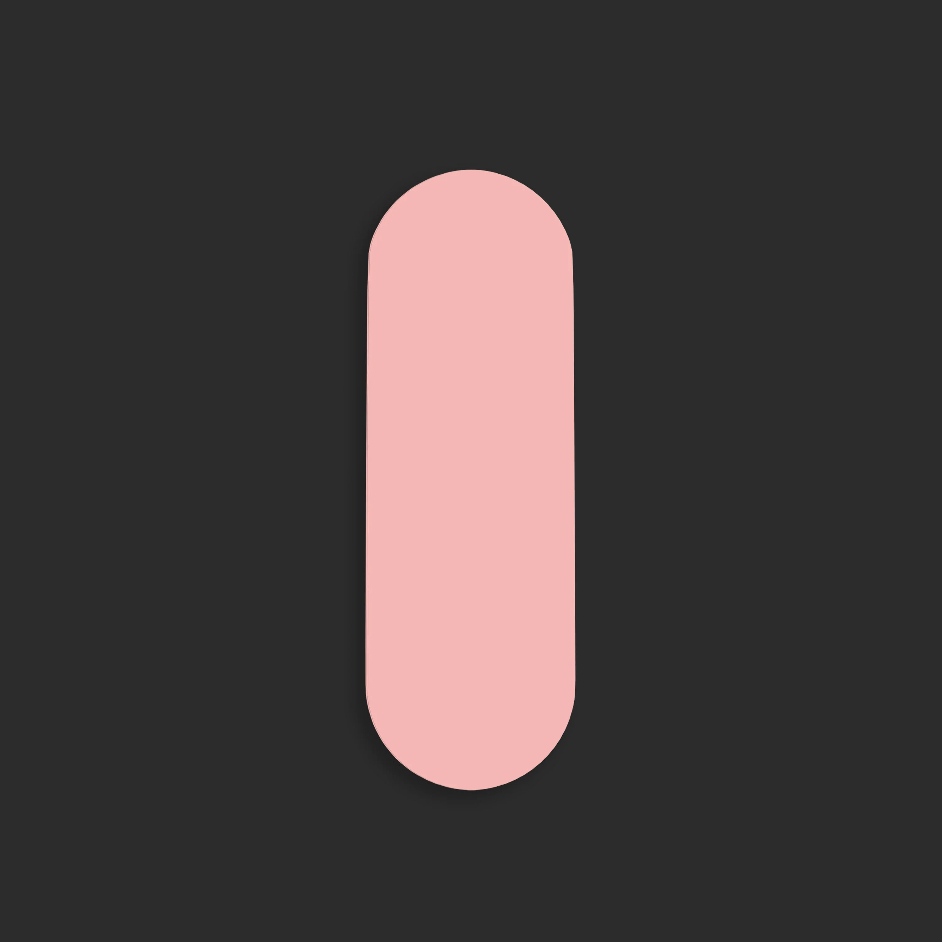 Persian Pink Gripper - Image 2