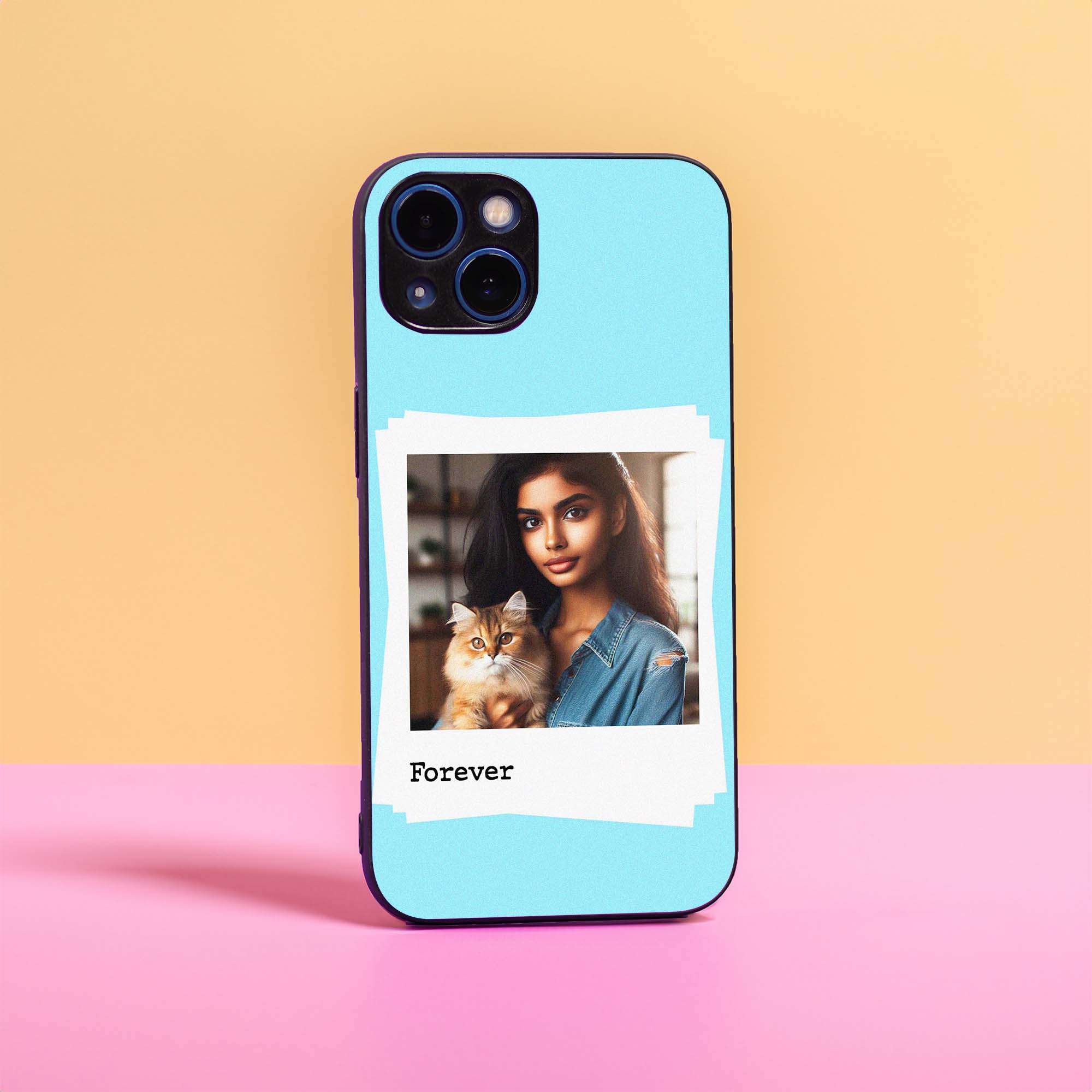 Personalized Photo Case - Image 3