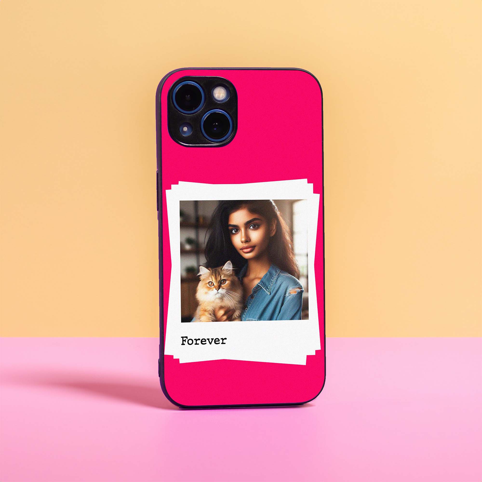 Personalized Photo Case - Image 4