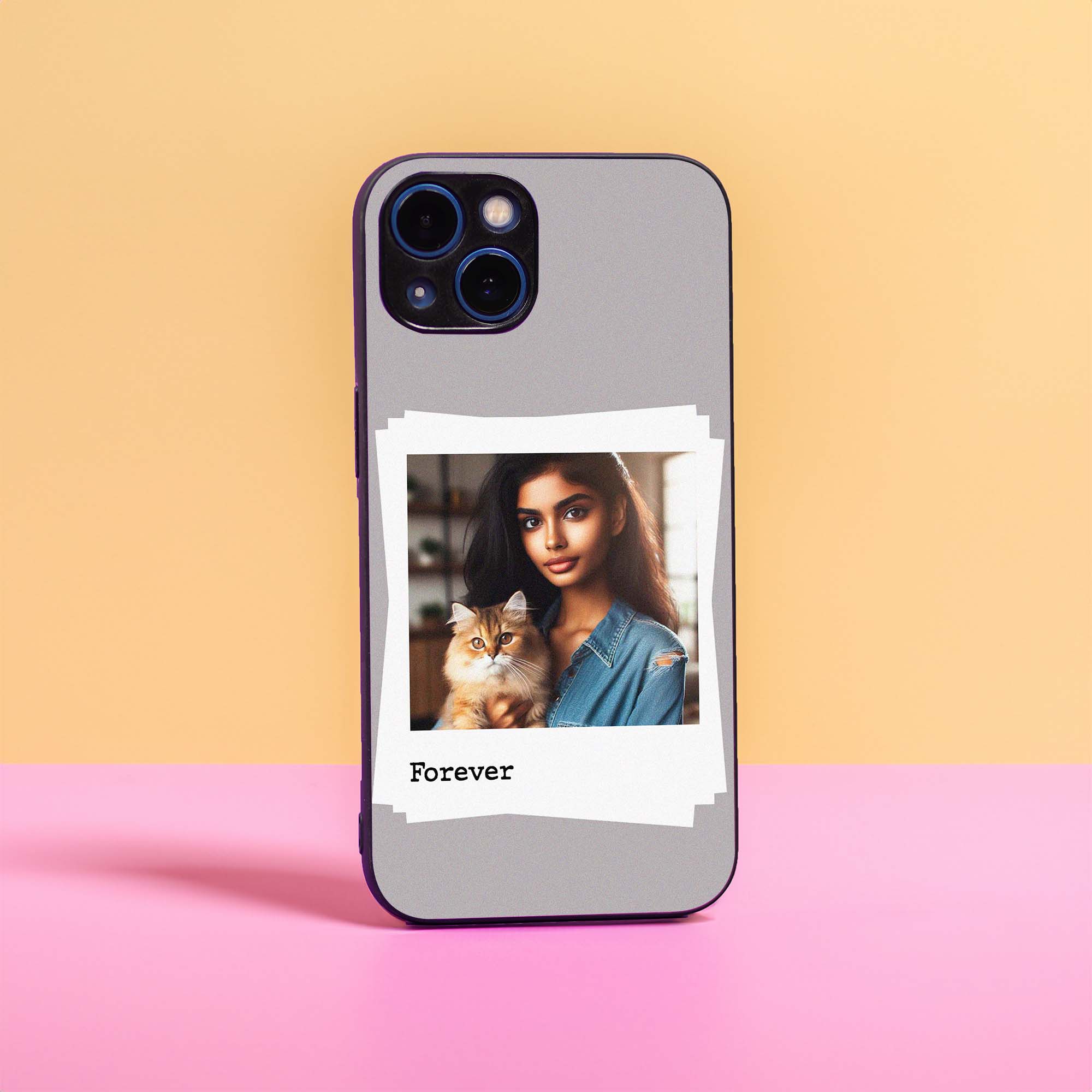 Personalized Photo Case - Image 5