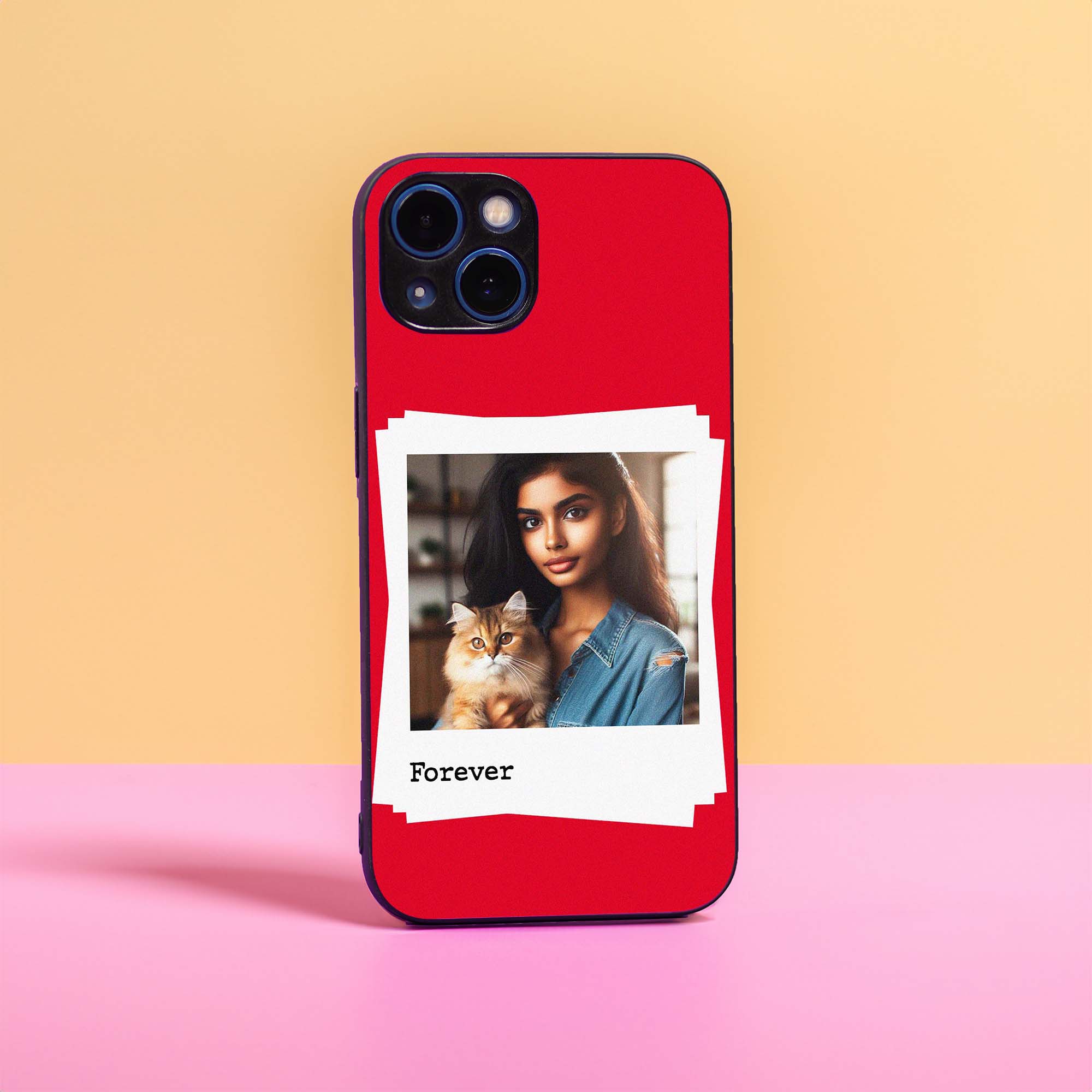 Personalized Photo Case - Image 6