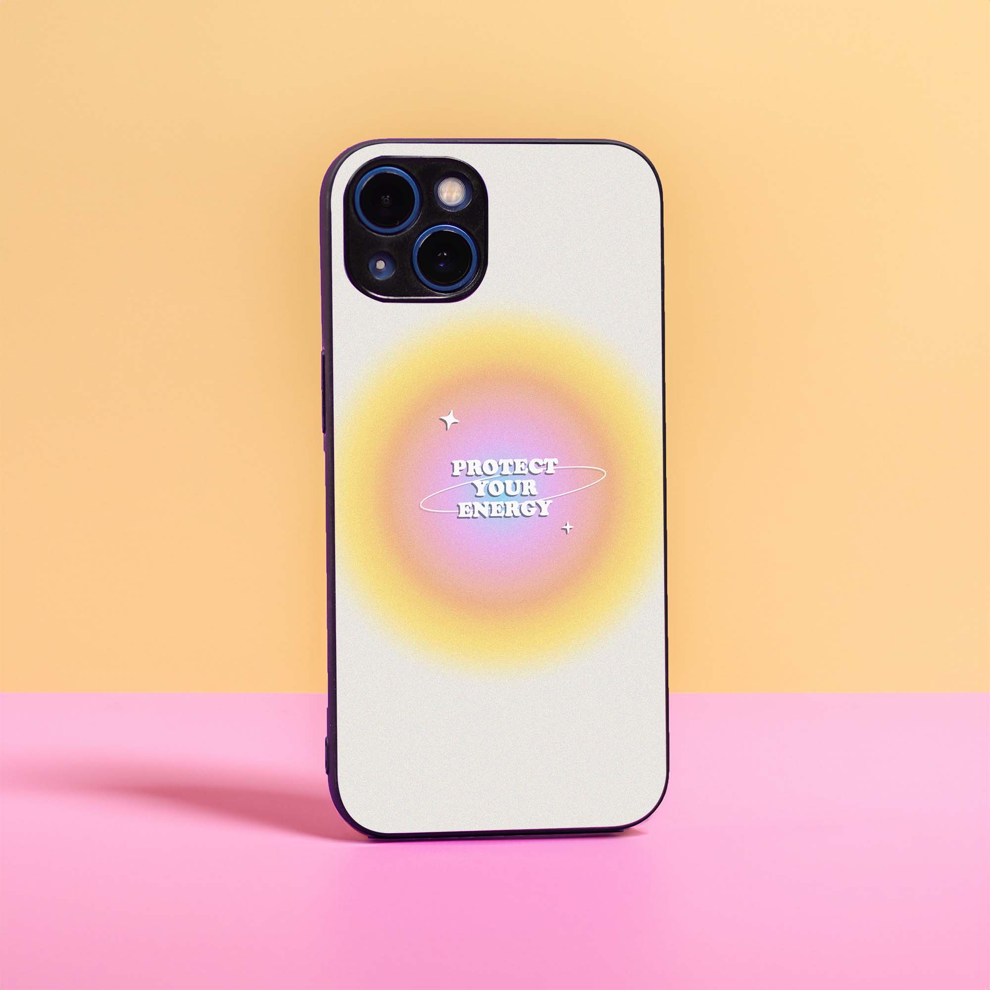 Protect Your Energy Case - Image 2