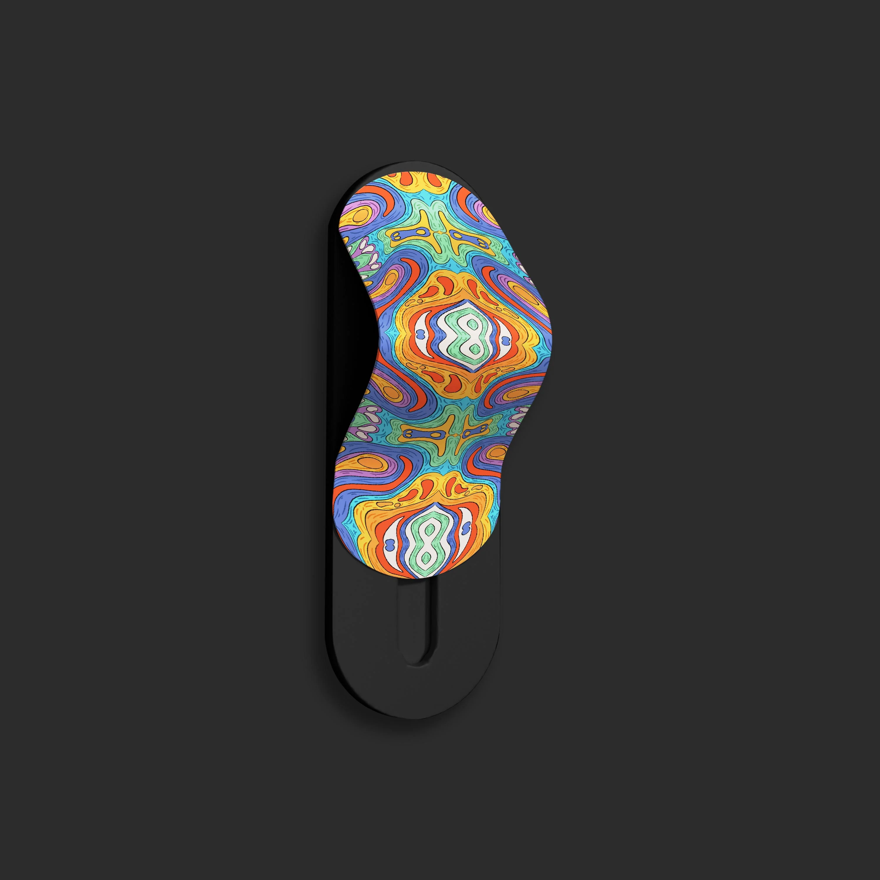 Psychedelics Gripper - Image 2