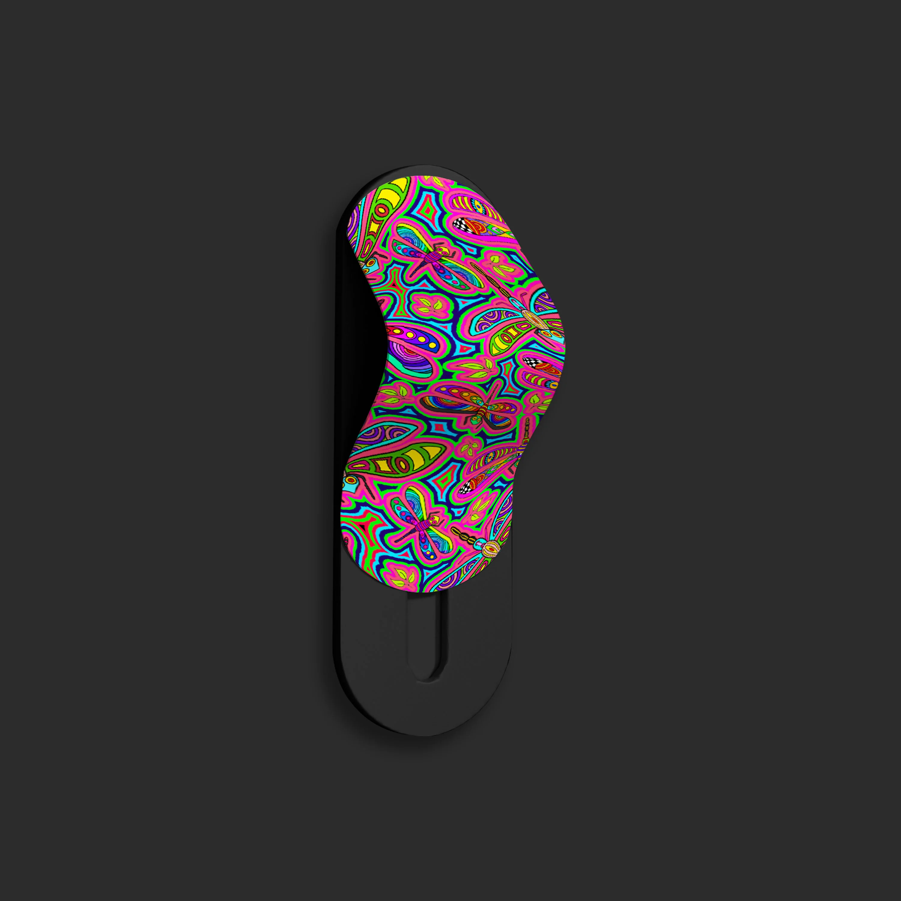 Radiant Fly Gripper - Image 2