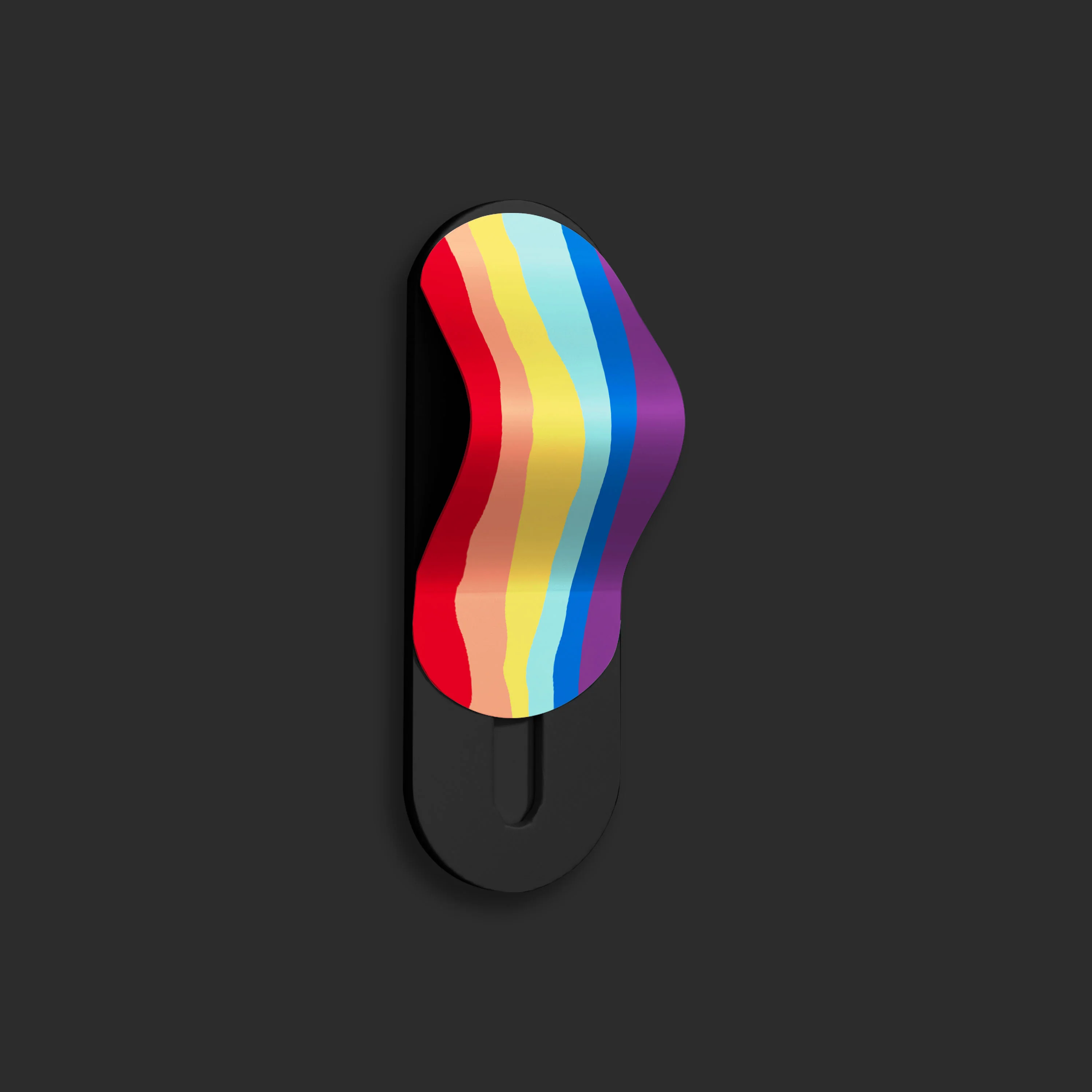 Rainbow Gripper - Image 2