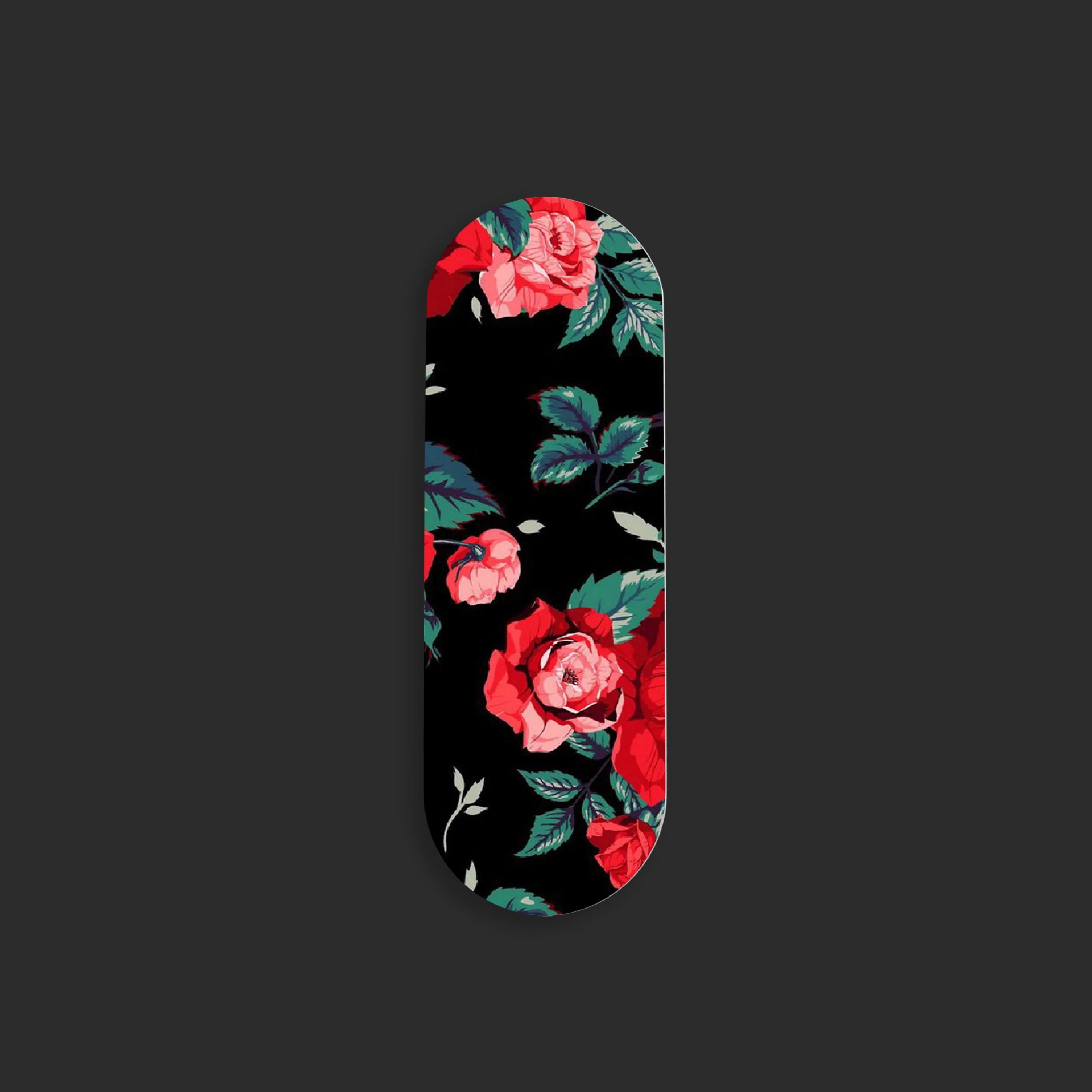 Rue Floral Gripper - Image 2