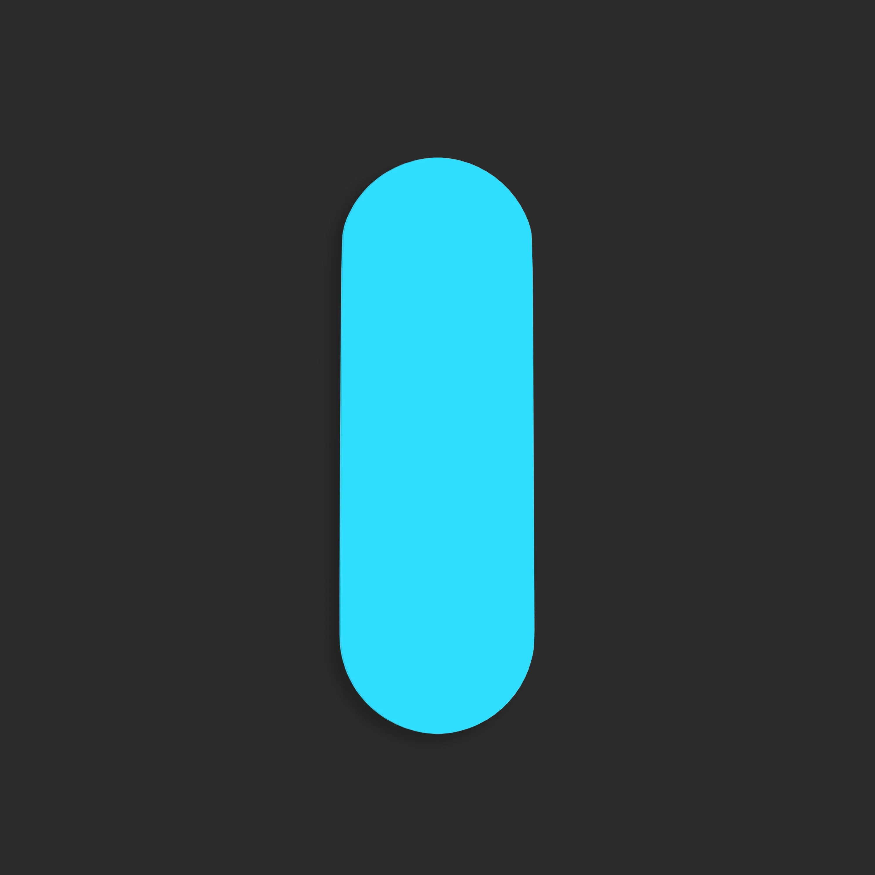 Sky Blue Gripper