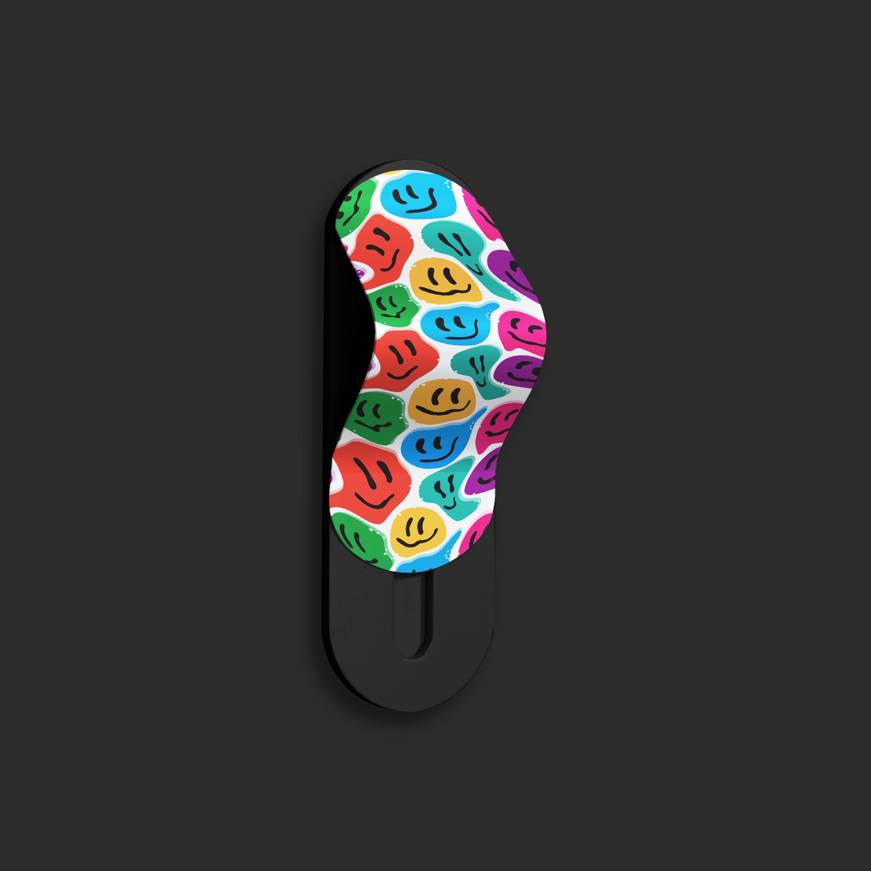 Stay Happy Gripper - Image 2