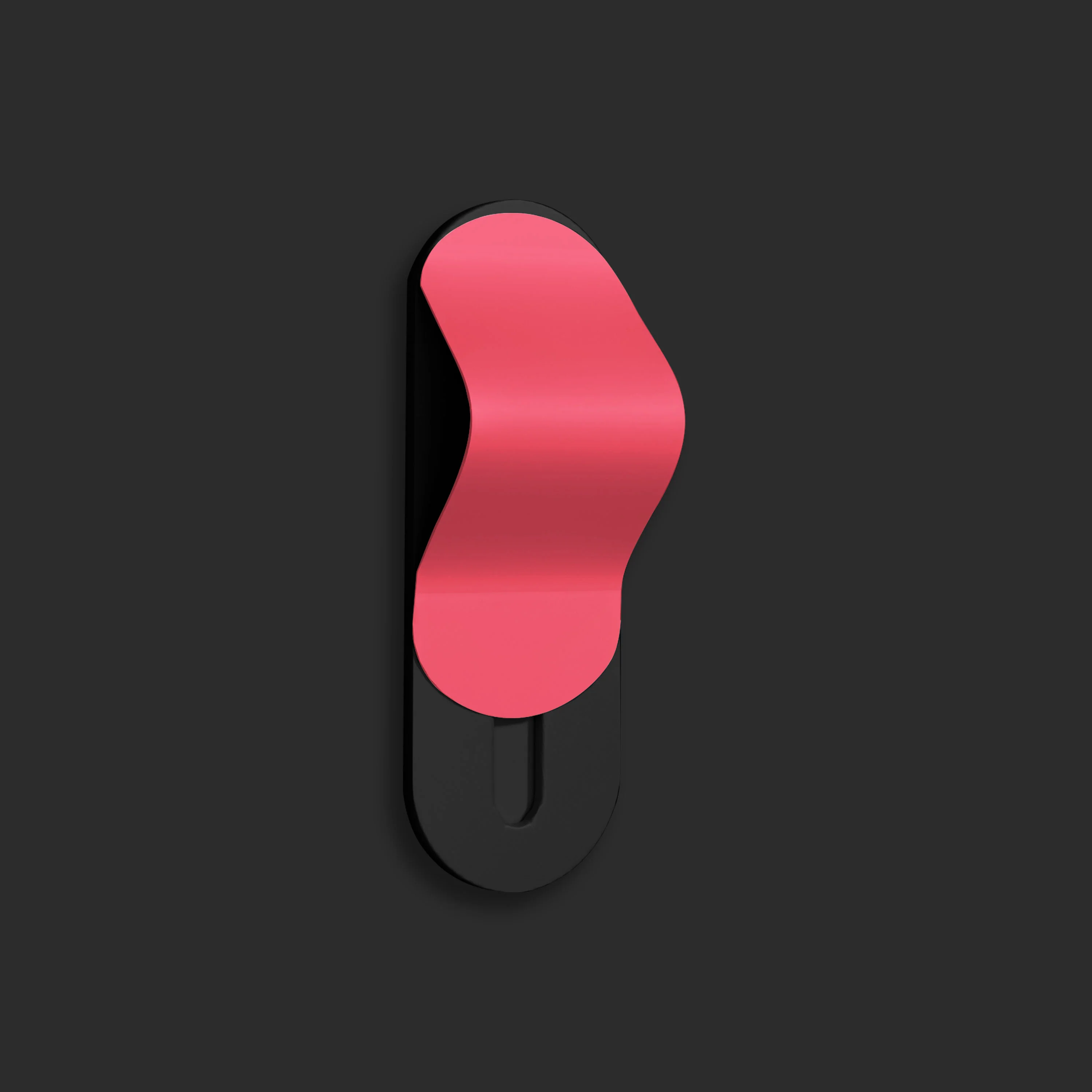 Strawberry Gripper - Image 2