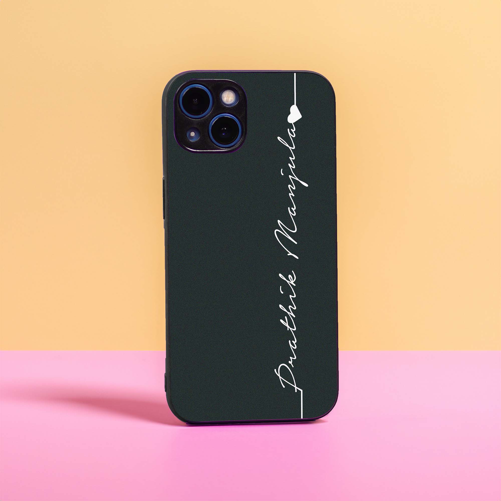 Stylish Name Case - Image 11