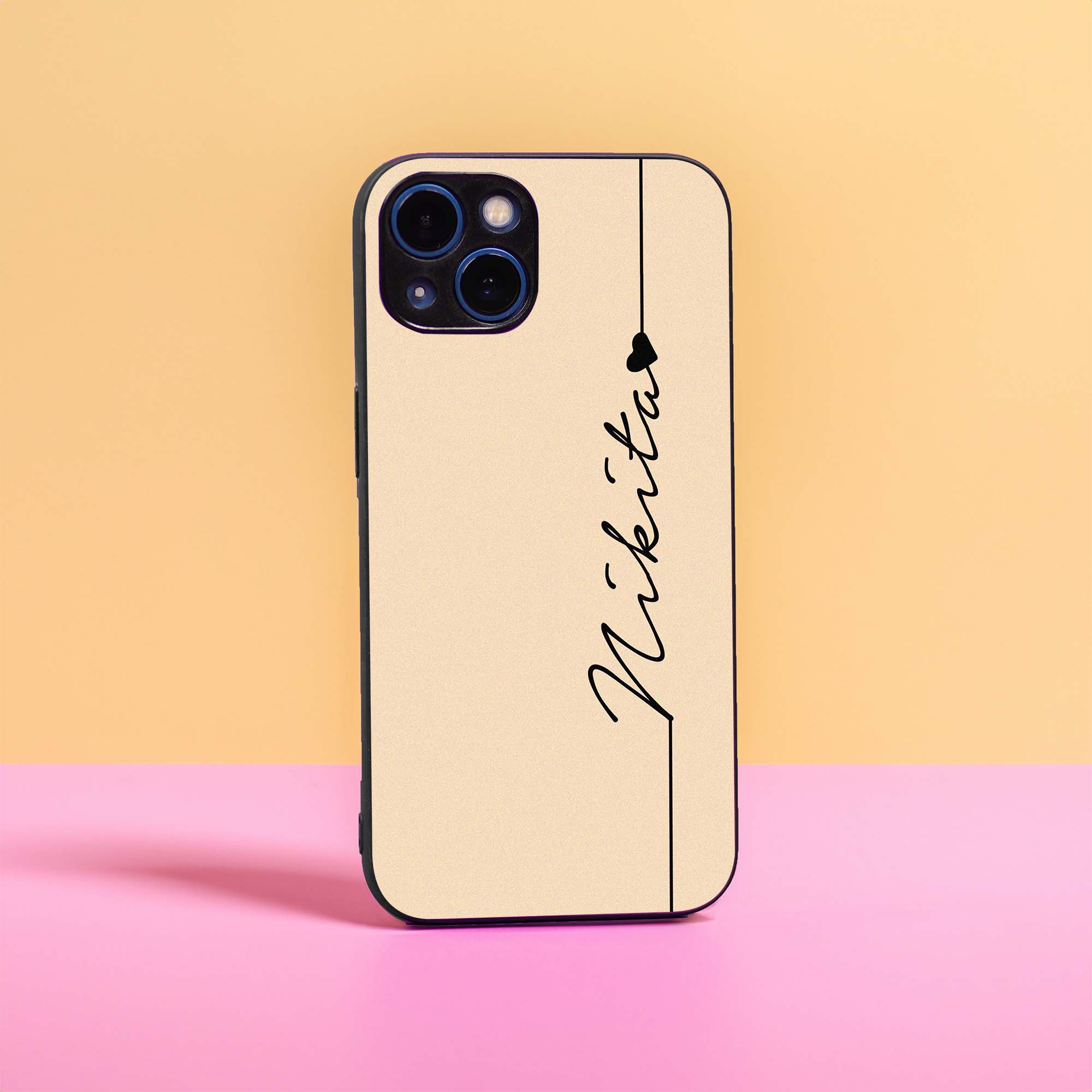 Stylish Name Case - Image 15