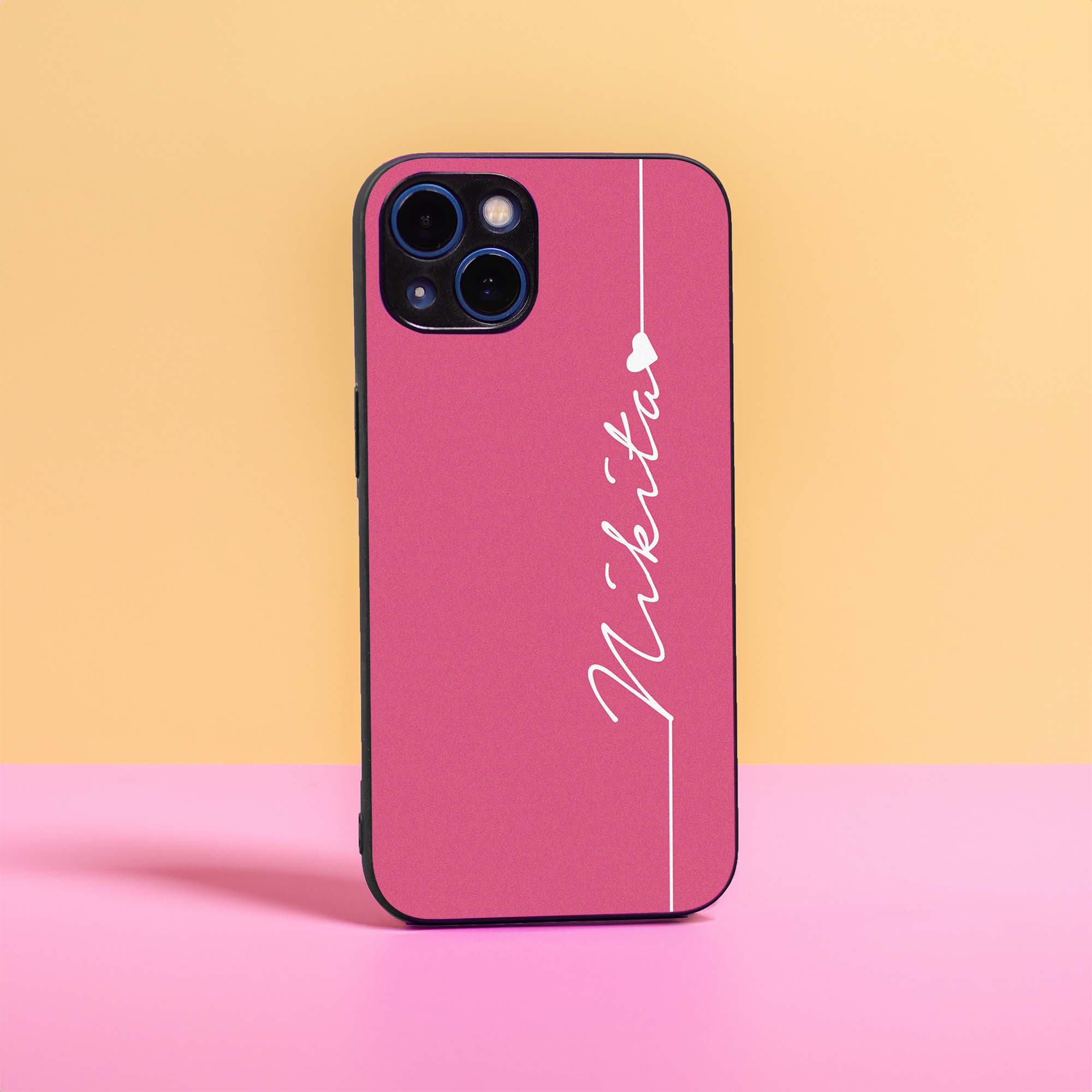 Stylish Name Case - Image 19