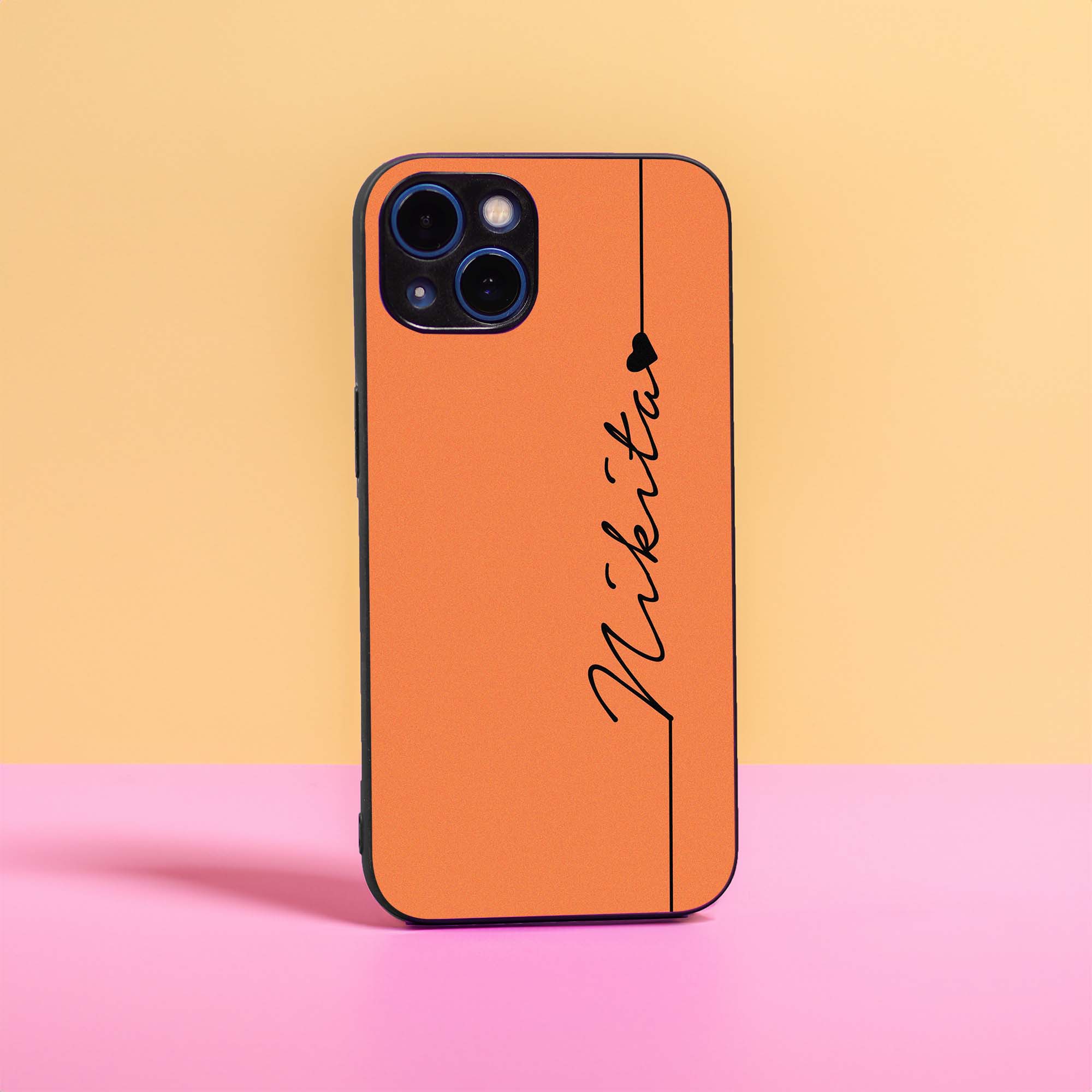 Stylish Name Case - Image 20